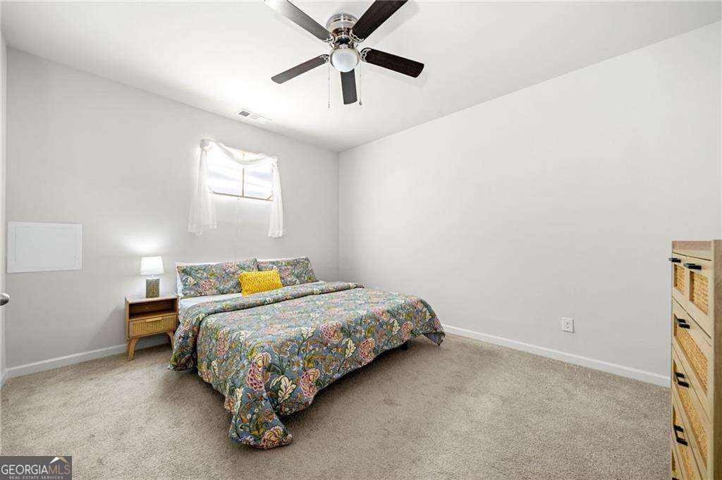 309 Vista Lane Property Photo 23
