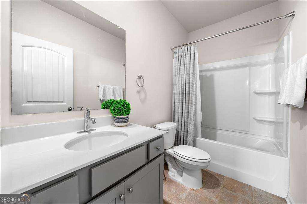309 Vista Lane Property Photo 24