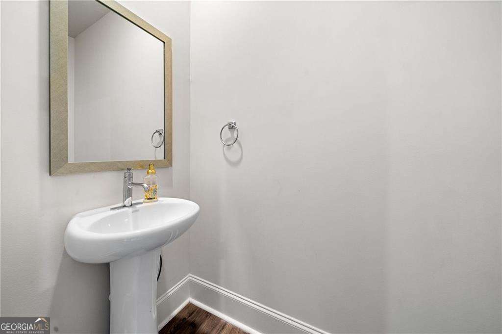 309 Vista Lane Property Photo 25