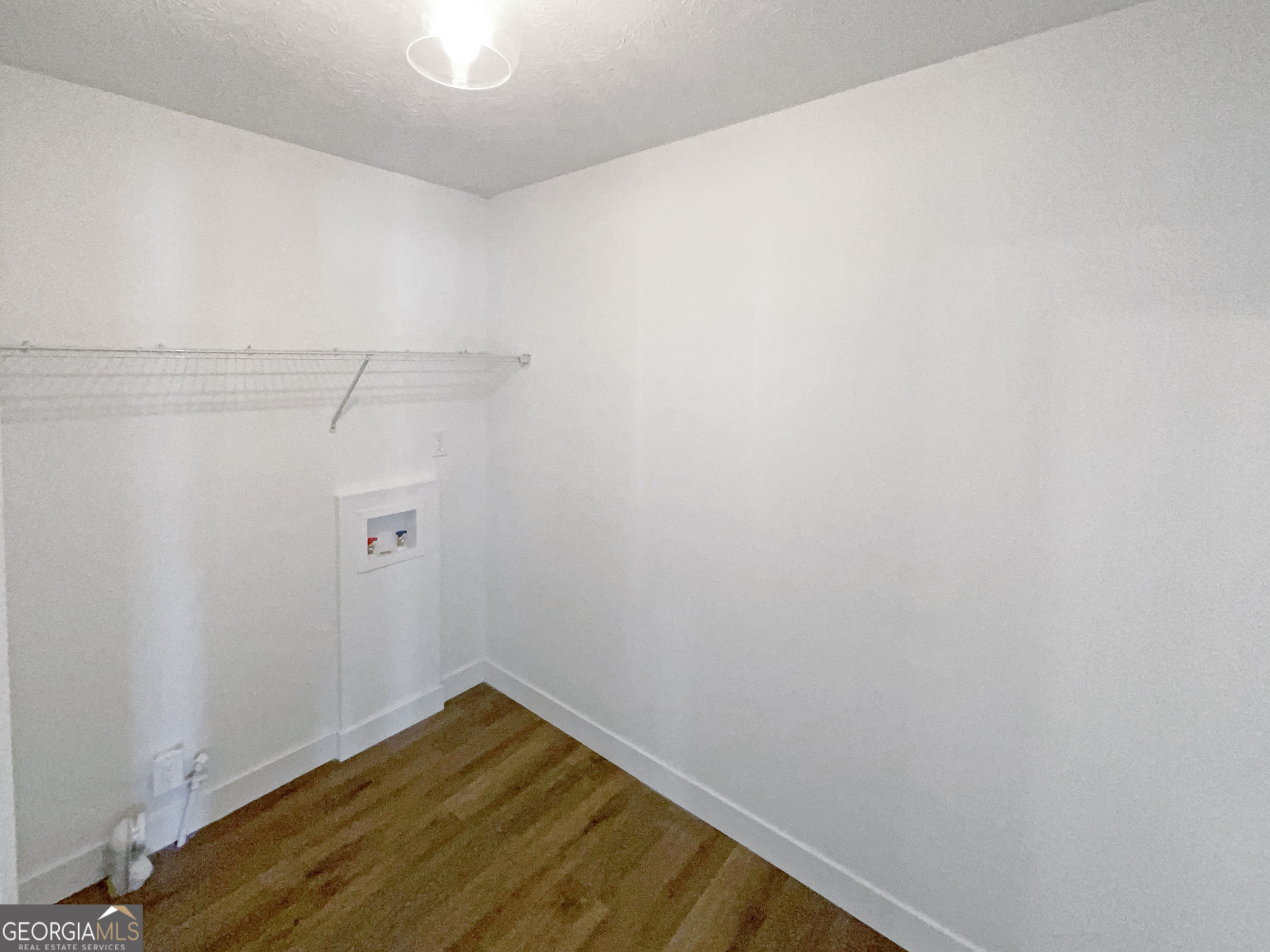 8608 Creekview Court Property Photo 16