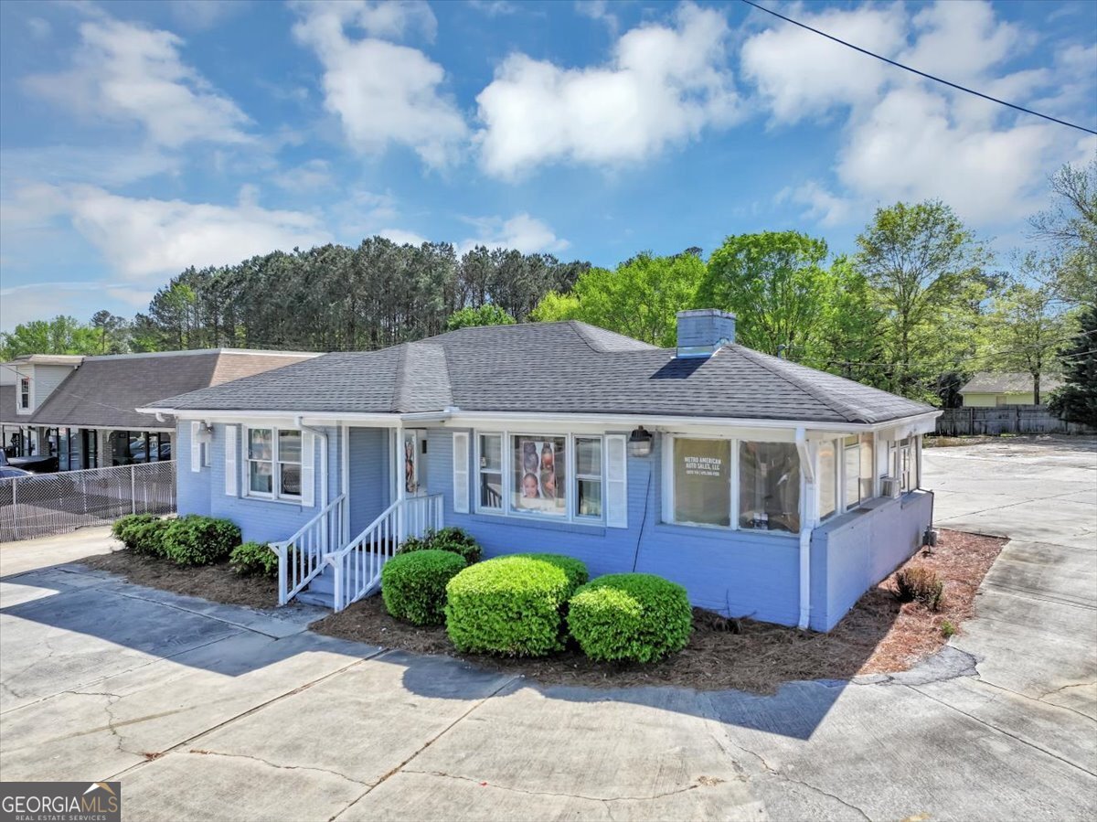 Property Image