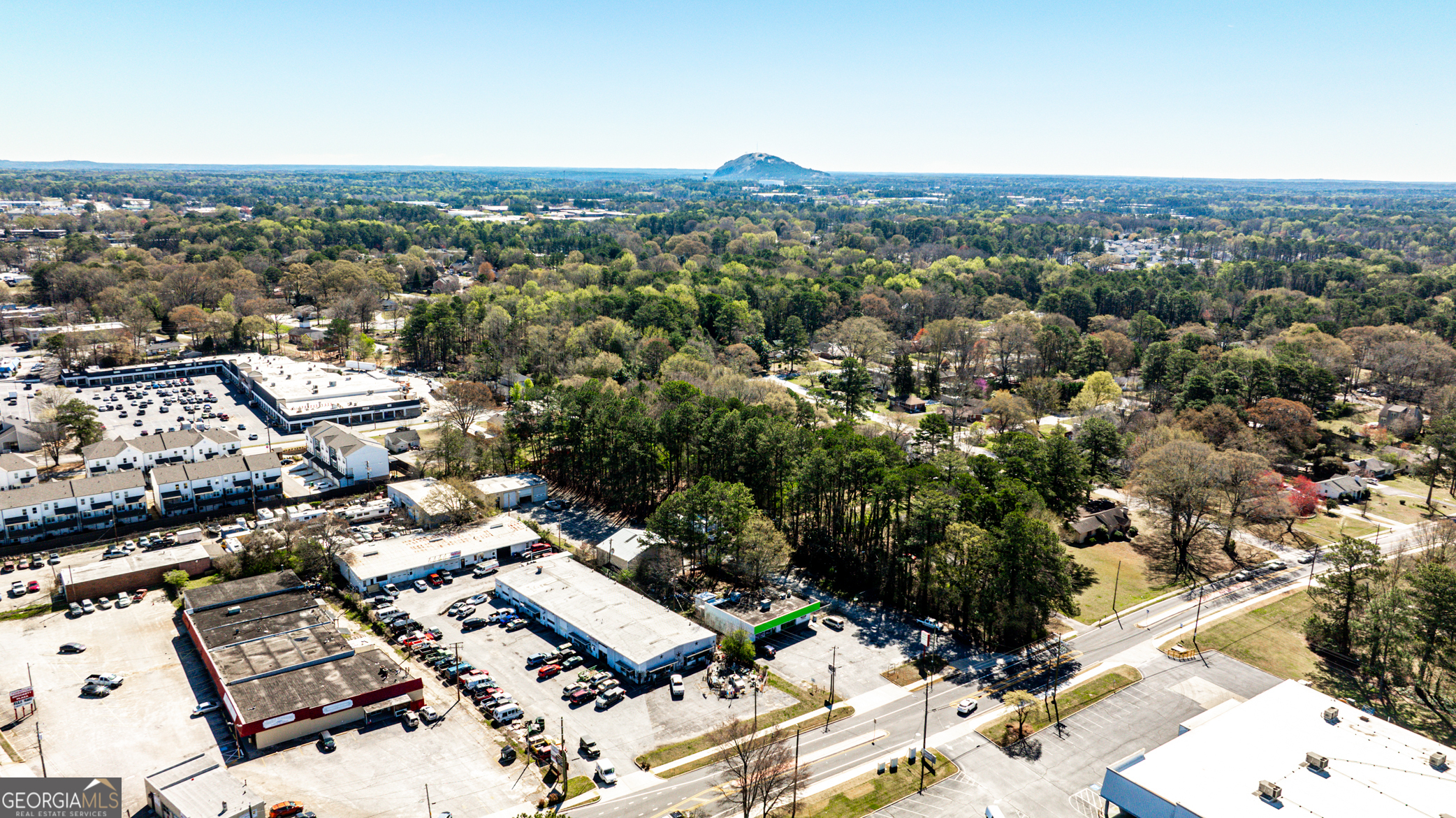 2189 Brockett Road Property Photo 10
