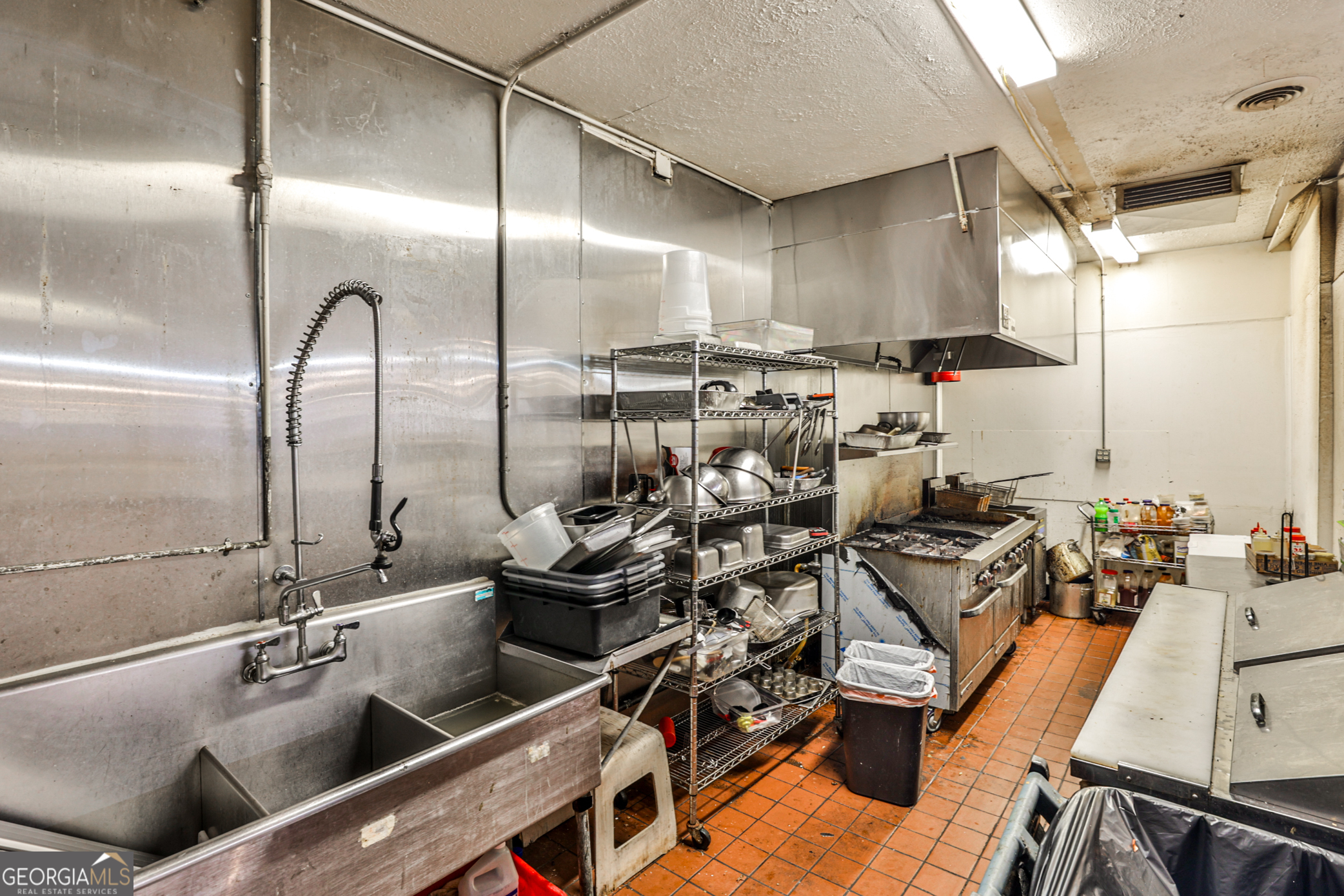 2189 Brockett Road Property Photo 17