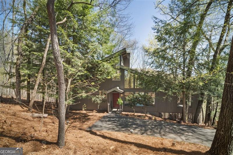 494 Columbine Property Photo