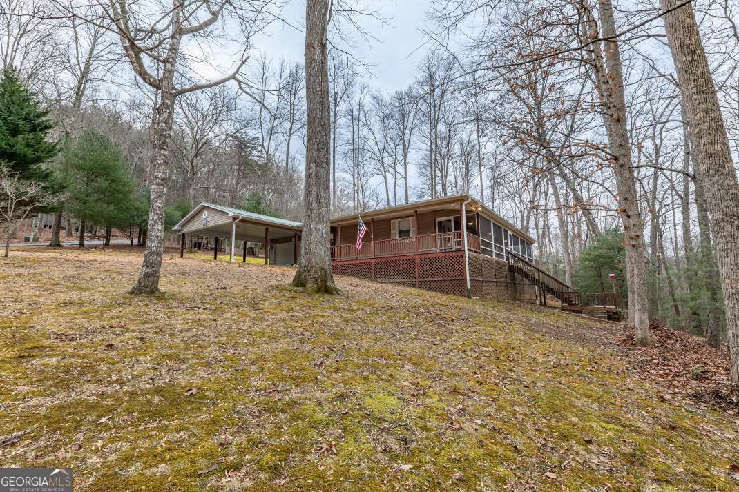 140 Wildcat Trail # 19 Property Photo 1