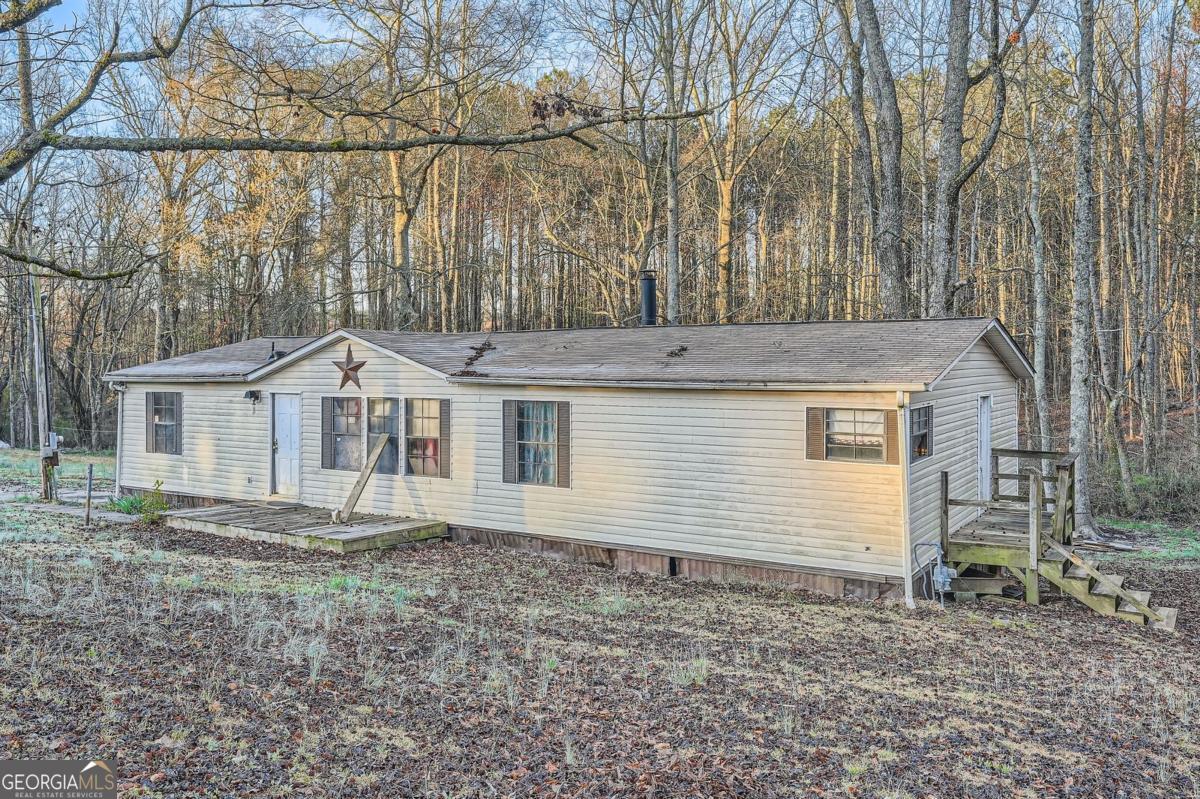 355 Double D Road Property Photo 4