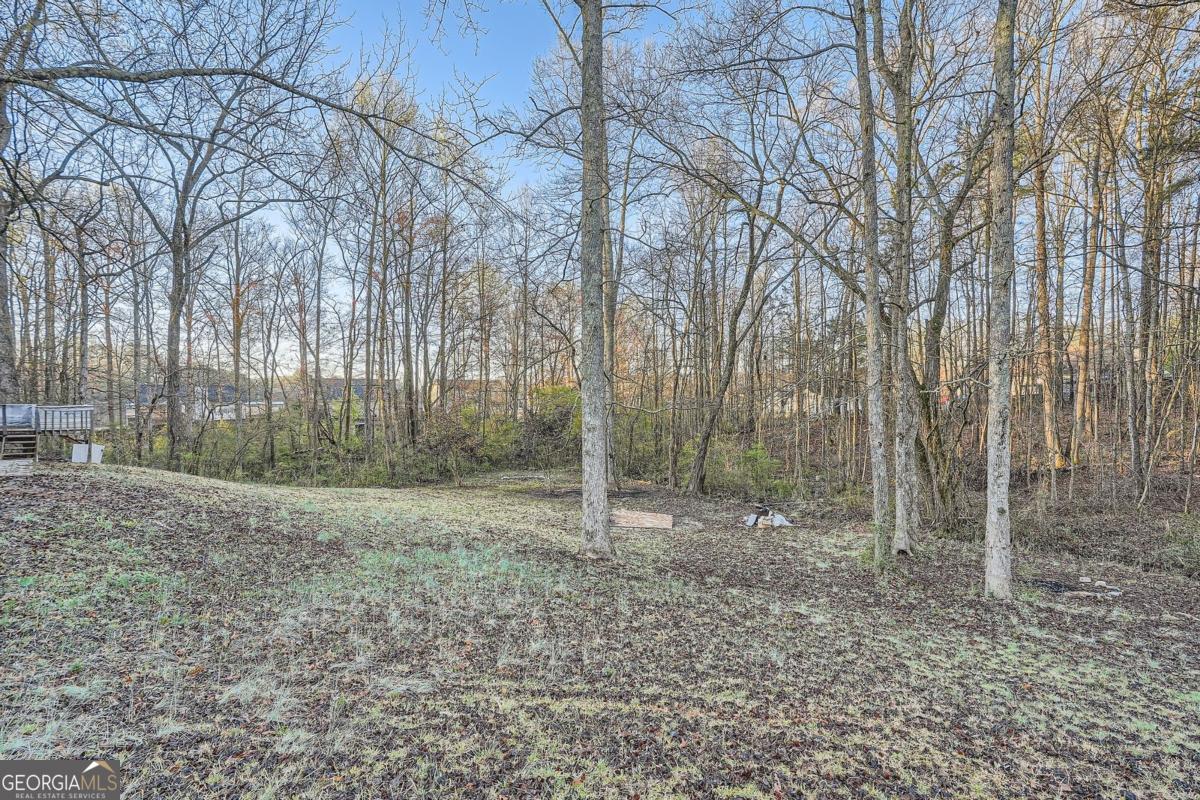 355 Double D Road Property Photo 8