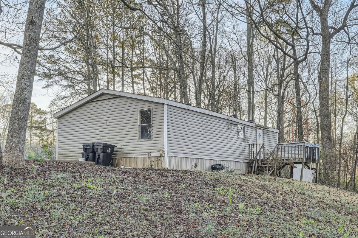 355 Double D Road Property Photo 11