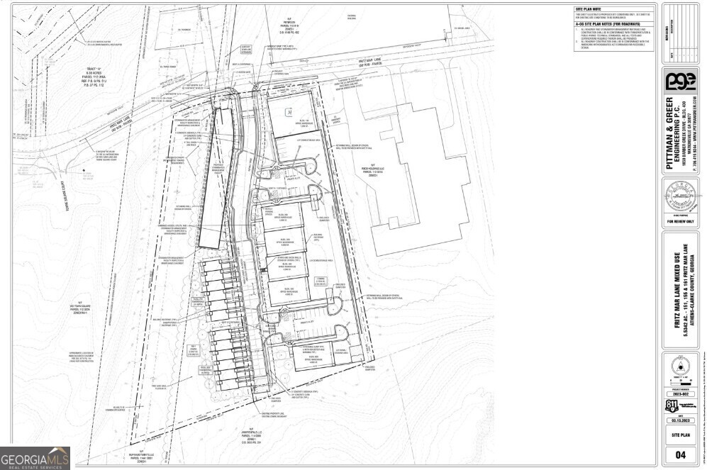 161 Fritz Mar Lane Property Photo 17
