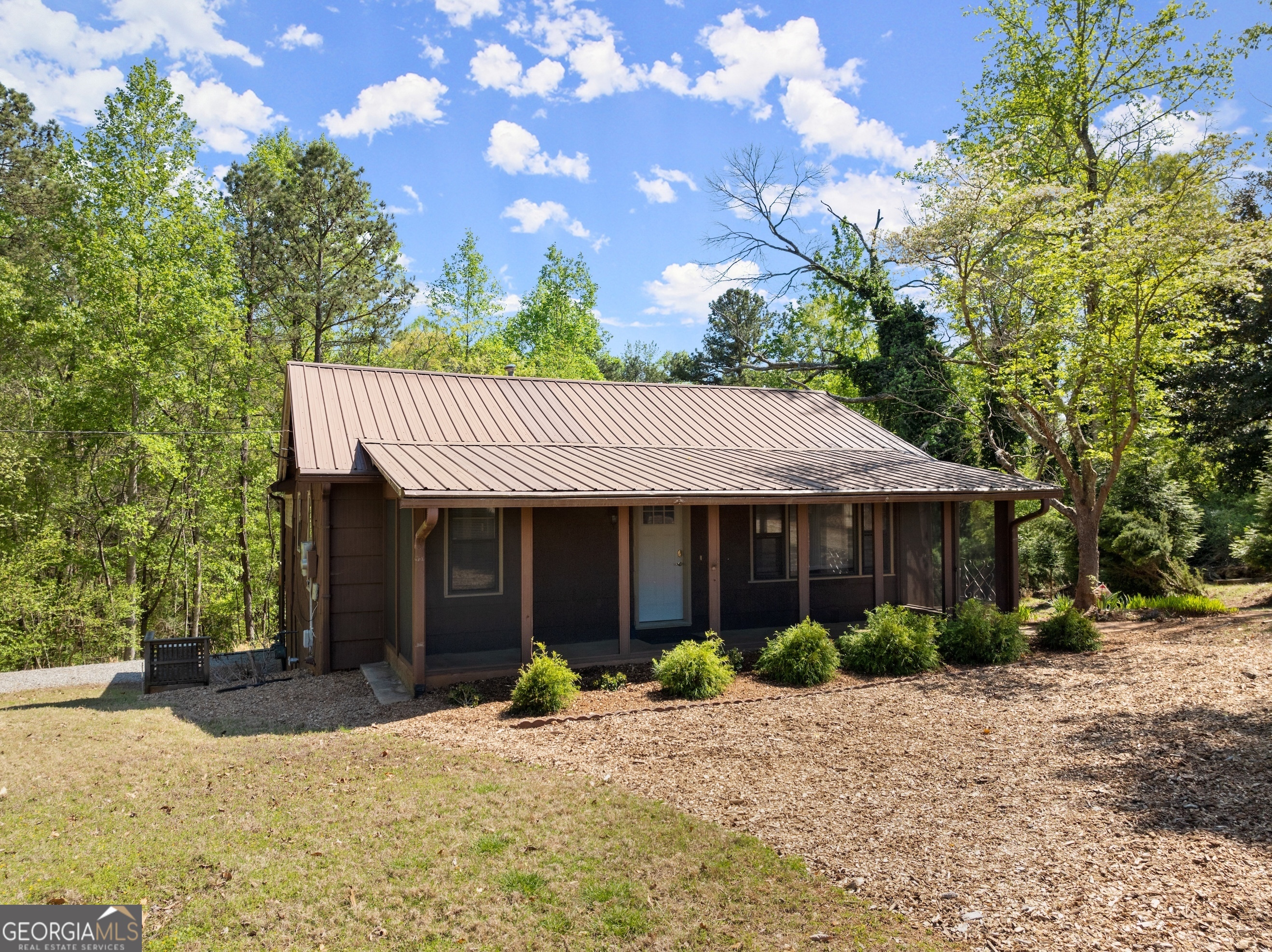 4709 Ben Hill Drive Property Photo 6