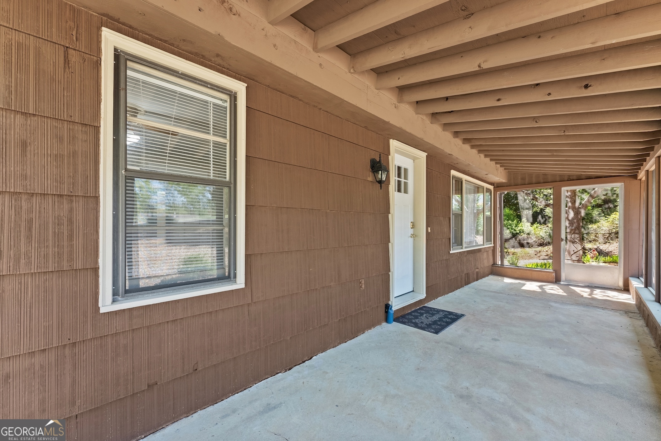 4709 Ben Hill Drive Property Photo 13