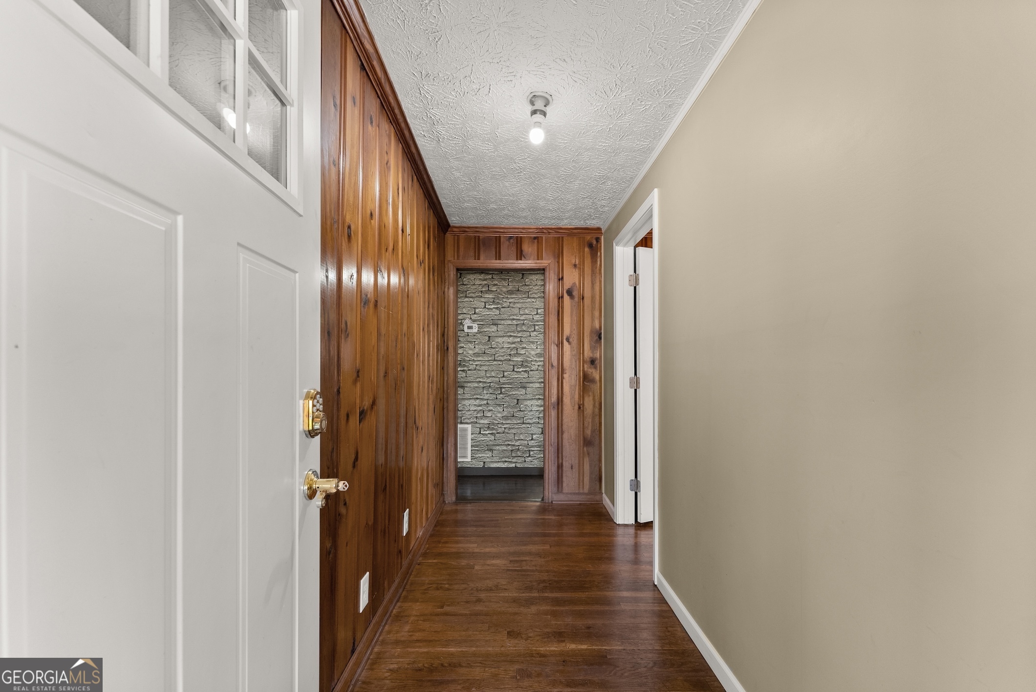 4709 Ben Hill Drive Property Photo 14
