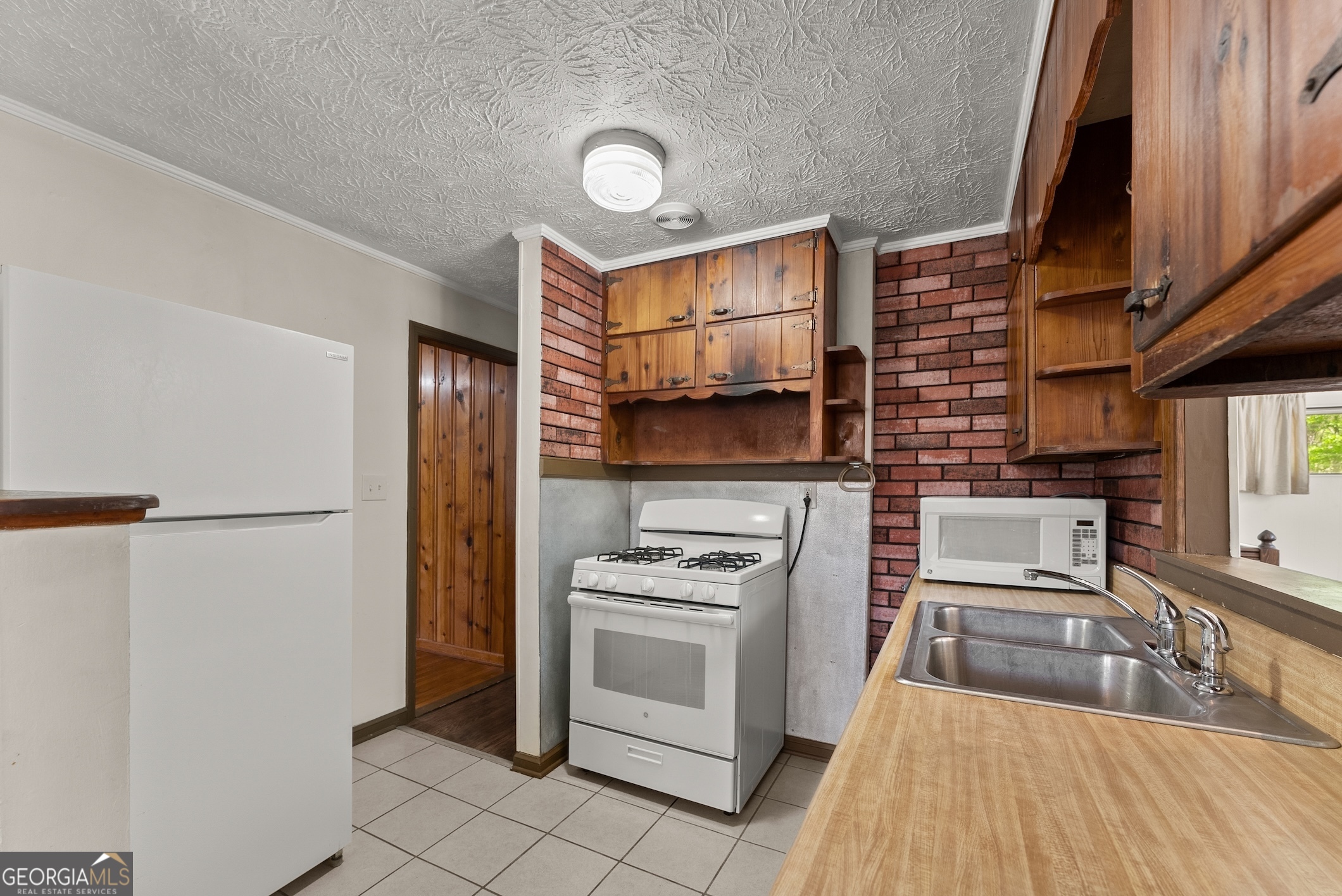 4709 Ben Hill Drive Property Photo 15