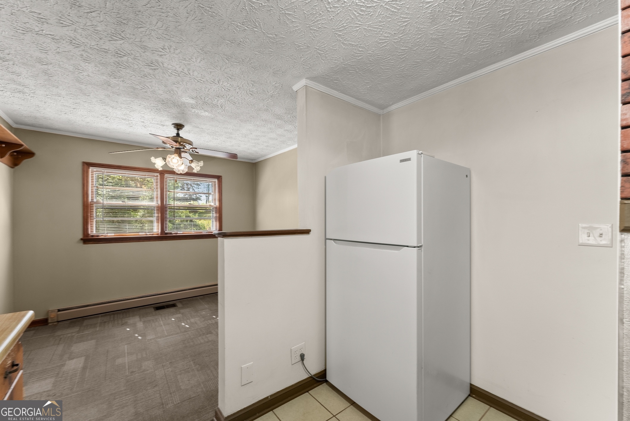 4709 Ben Hill Drive Property Photo 18