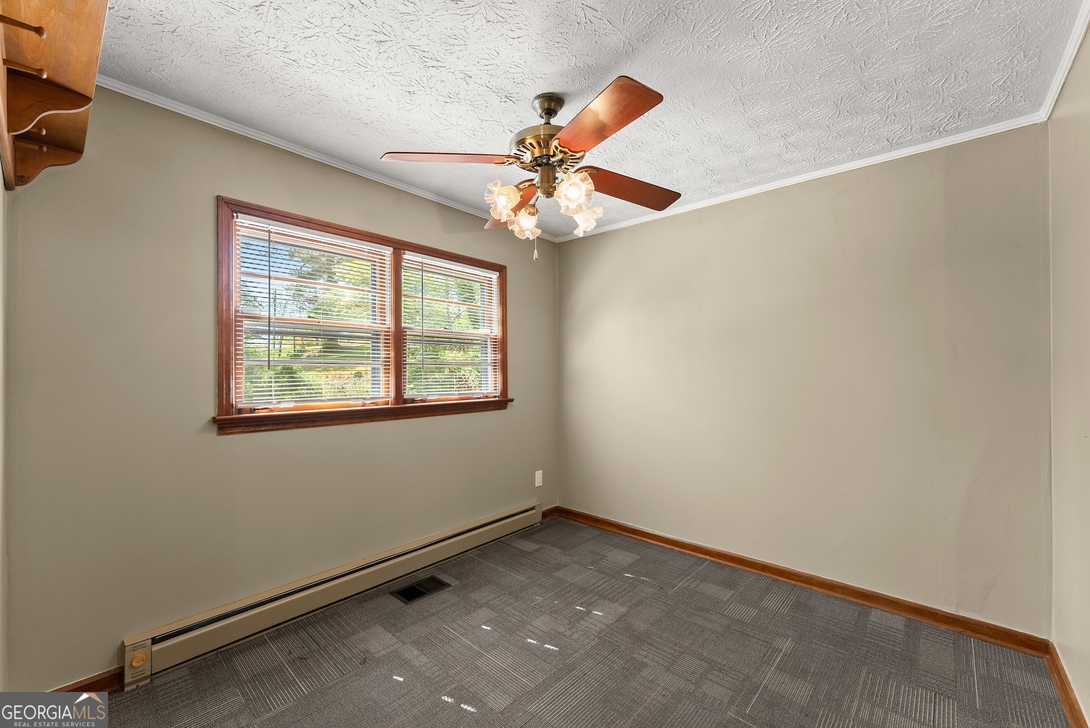 4709 Ben Hill Drive Property Photo 19