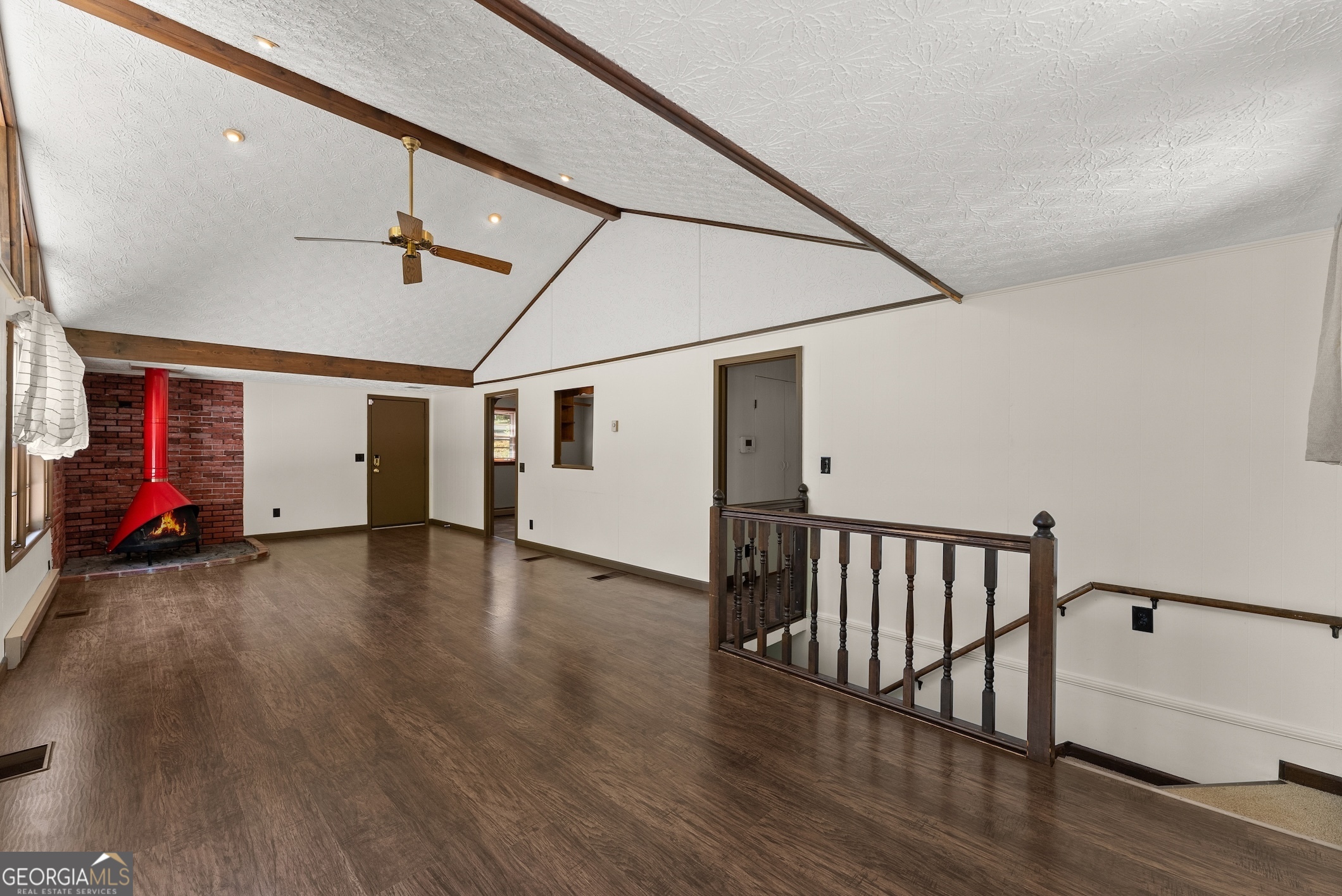 4709 Ben Hill Drive Property Photo 21