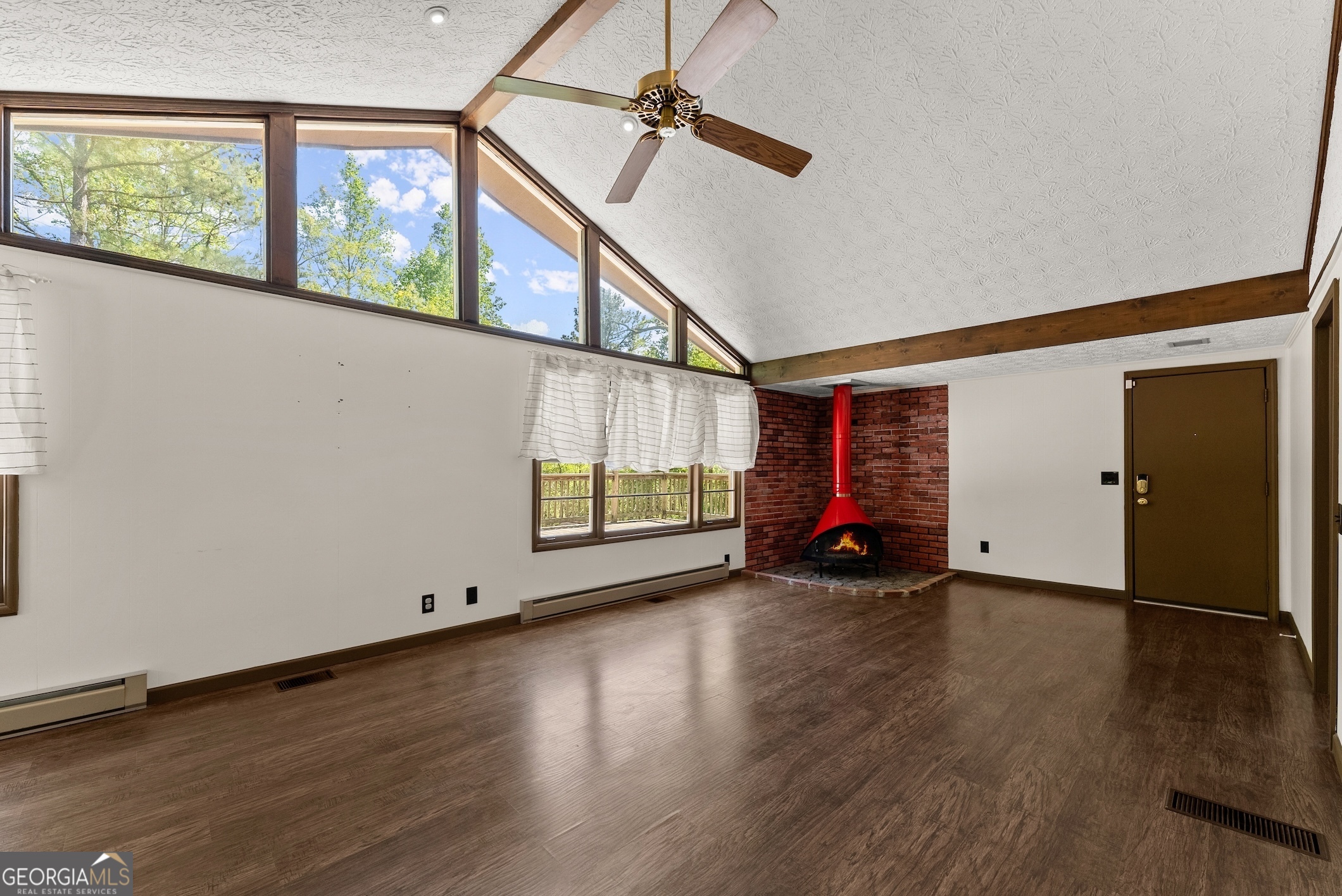 4709 Ben Hill Drive Property Photo 22