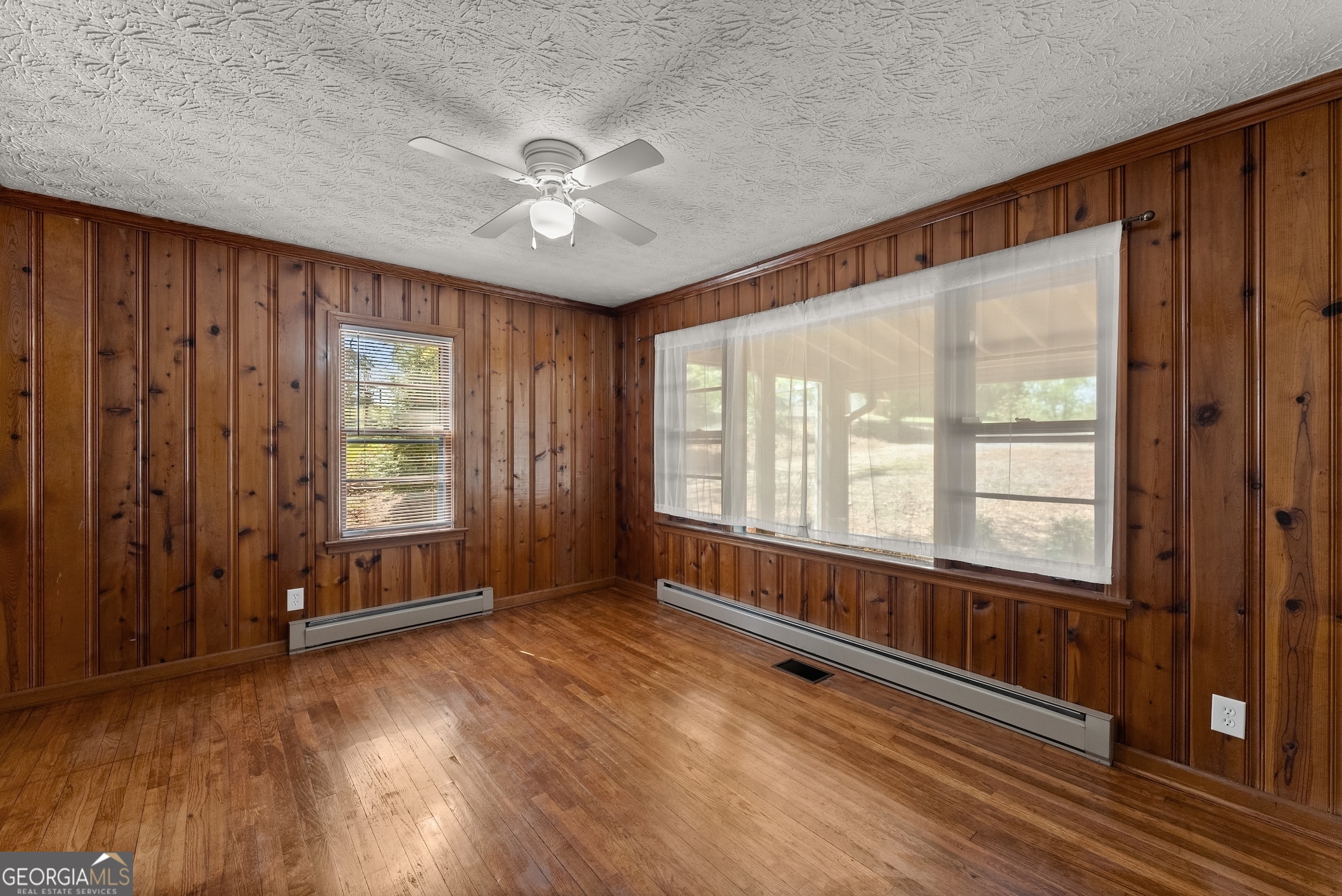 4709 Ben Hill Drive Property Photo 23