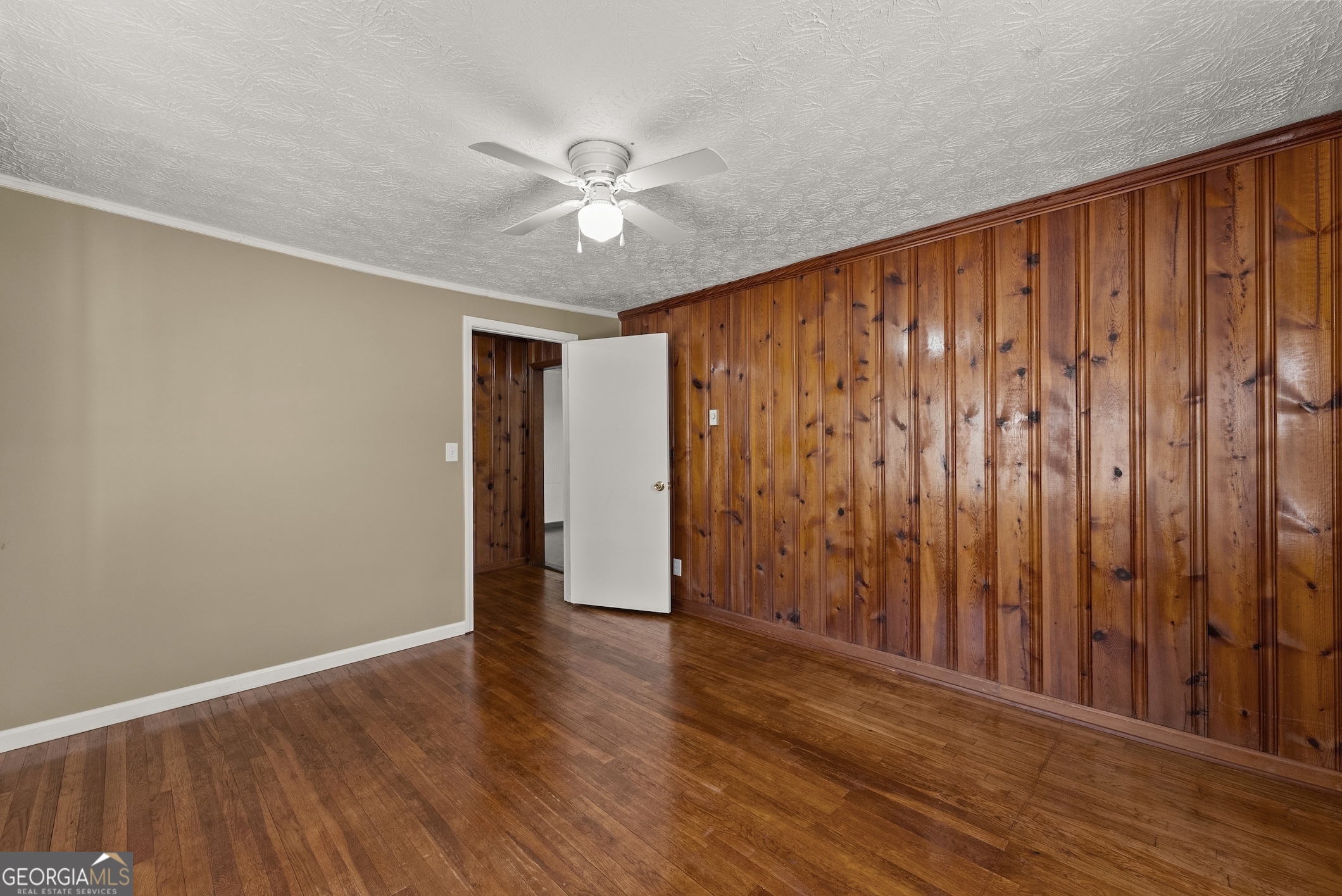 4709 Ben Hill Drive Property Photo 24