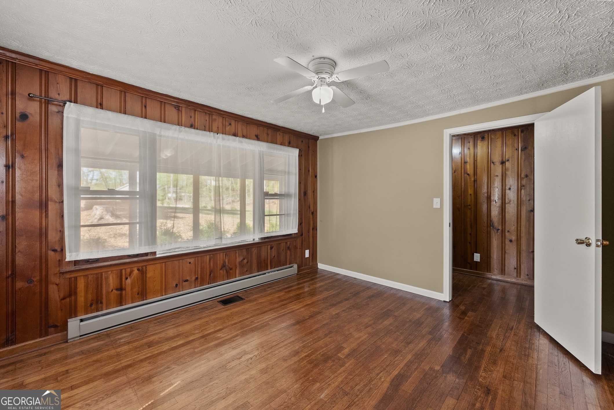 4709 Ben Hill Drive Property Photo 25