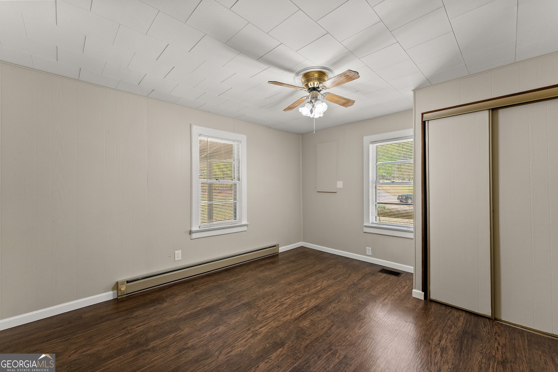 4709 Ben Hill Drive Property Photo 26