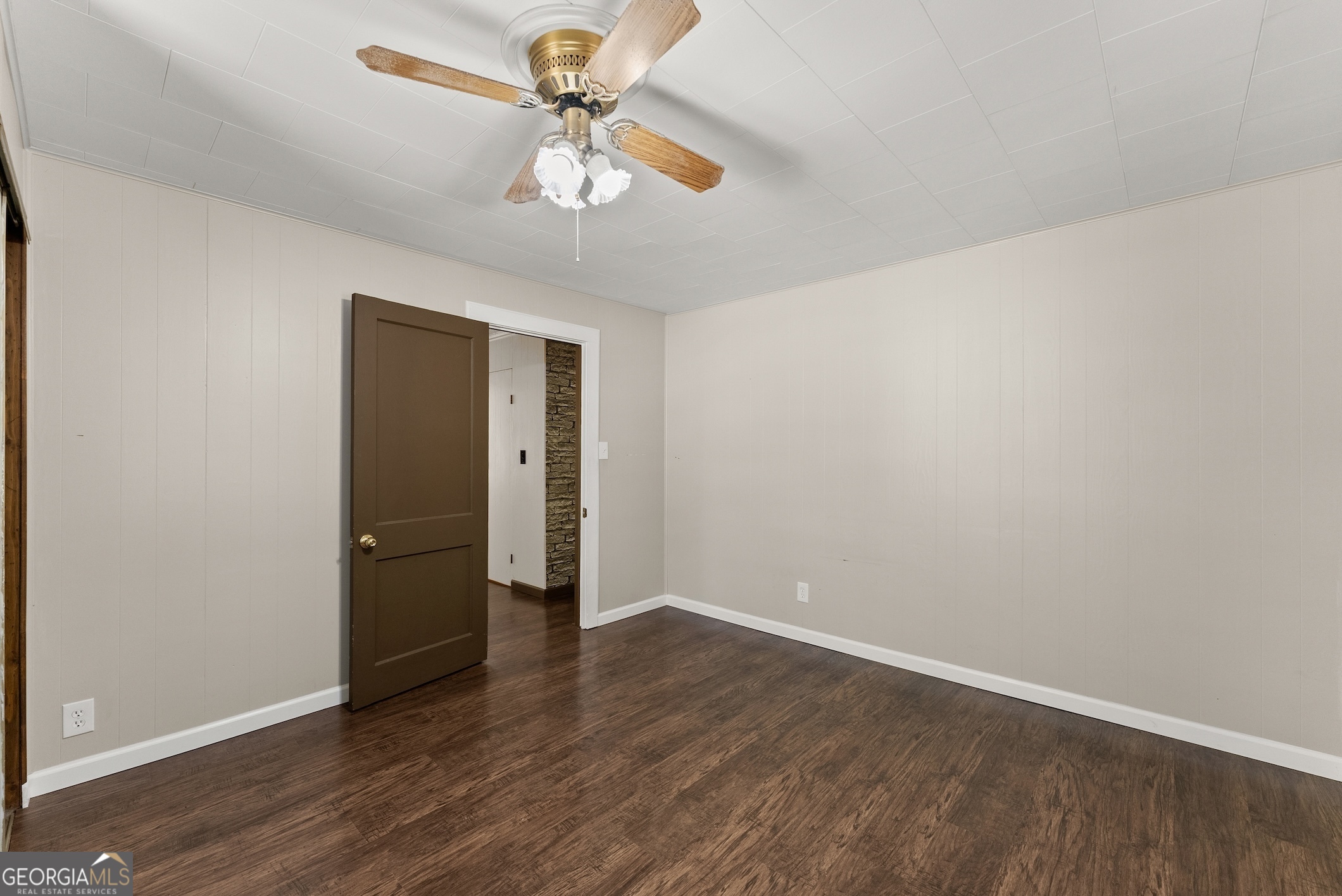 4709 Ben Hill Drive Property Photo 27