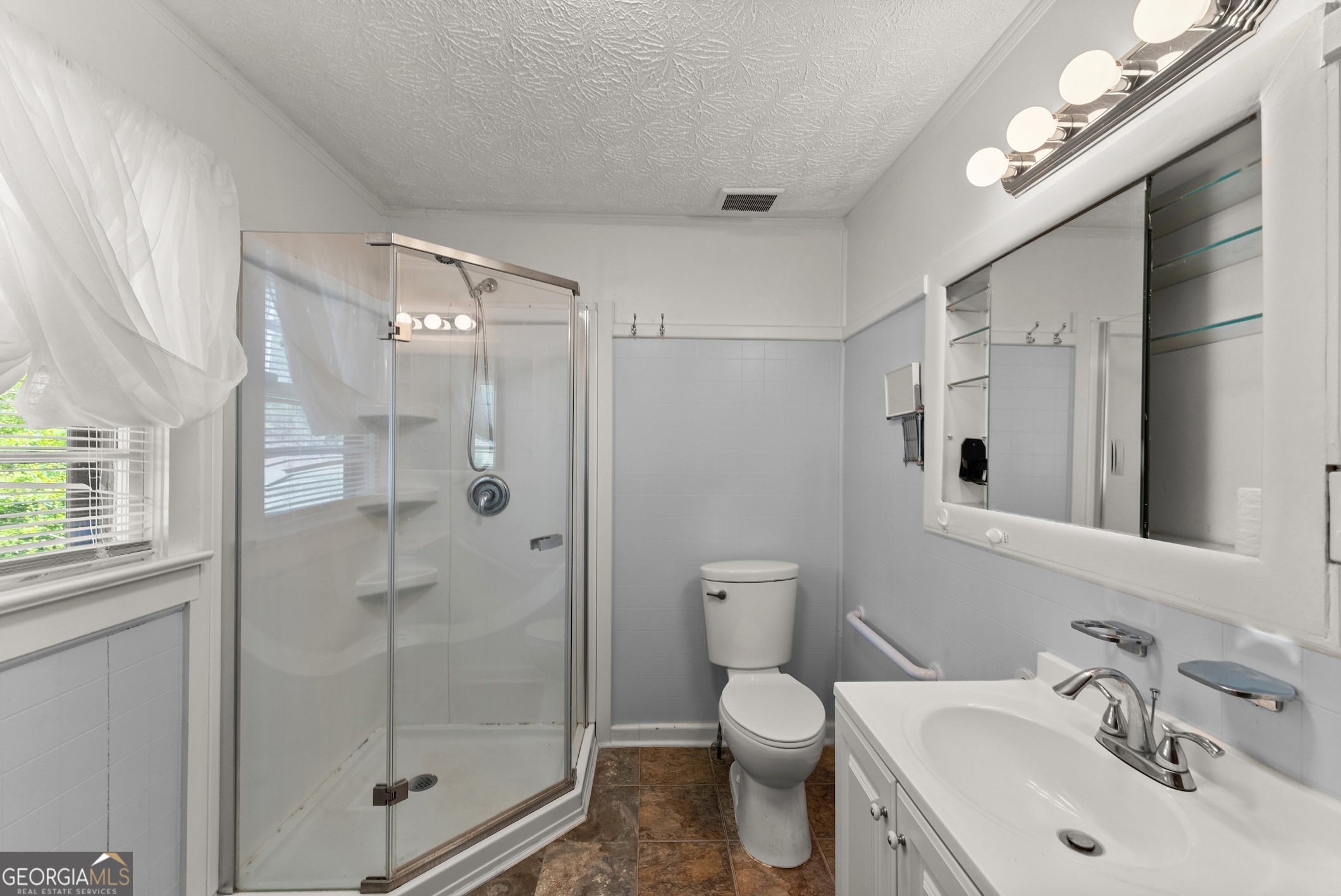 4709 Ben Hill Drive Property Photo 28