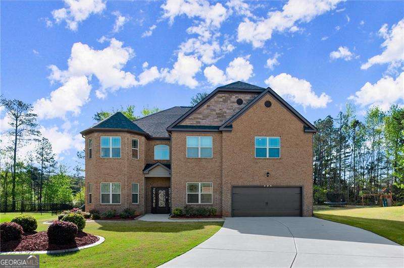 404 Prague Way Property Photo 1
