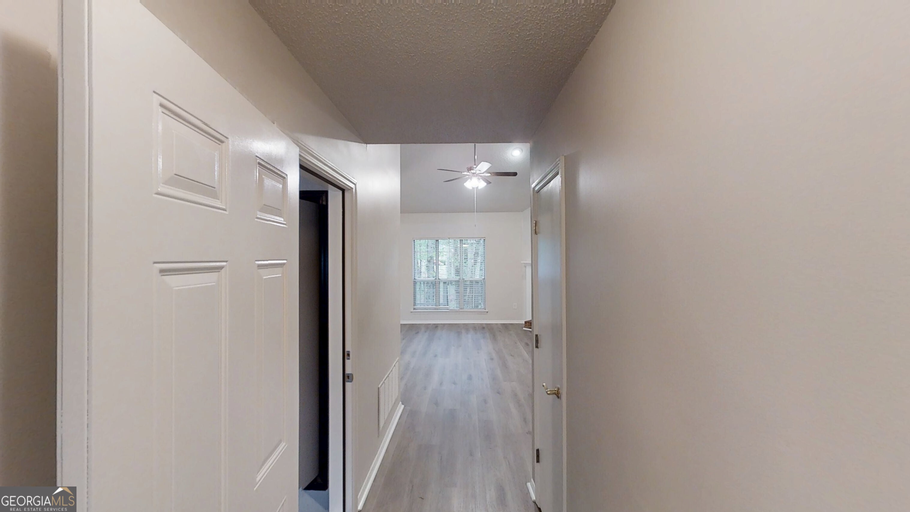 3979 Sharon Springs Property Photo 2