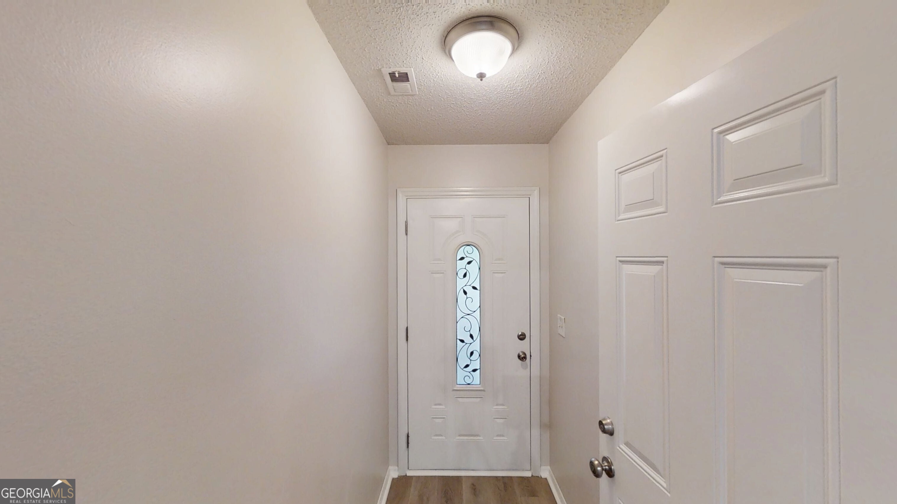 3979 Sharon Springs Property Photo 3