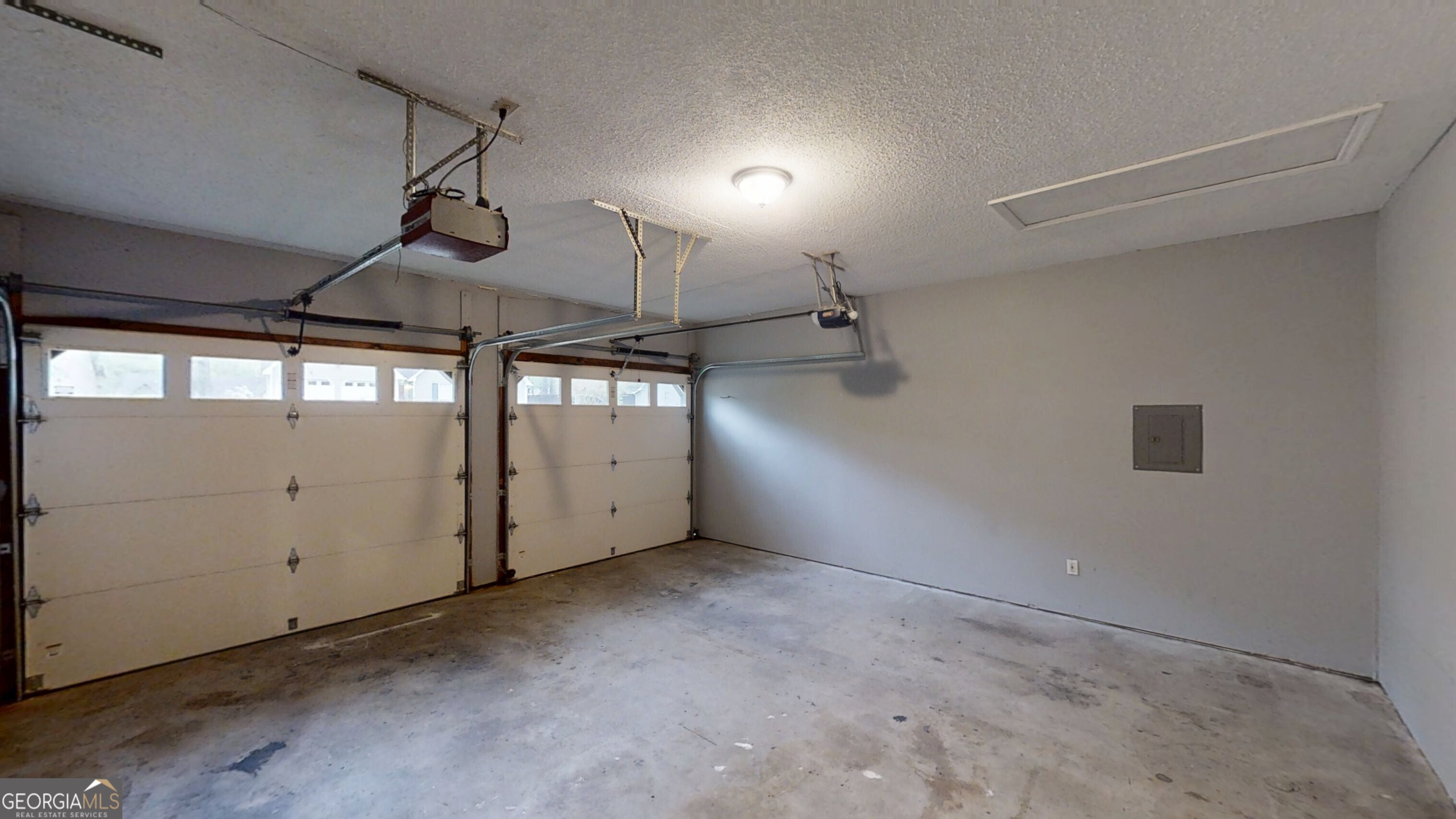 3979 Sharon Springs Property Photo 4