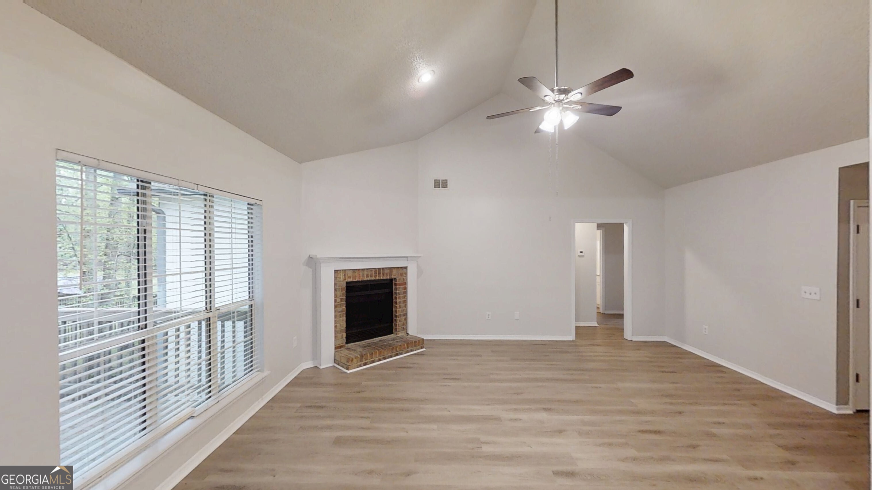 3979 Sharon Springs Property Photo 8