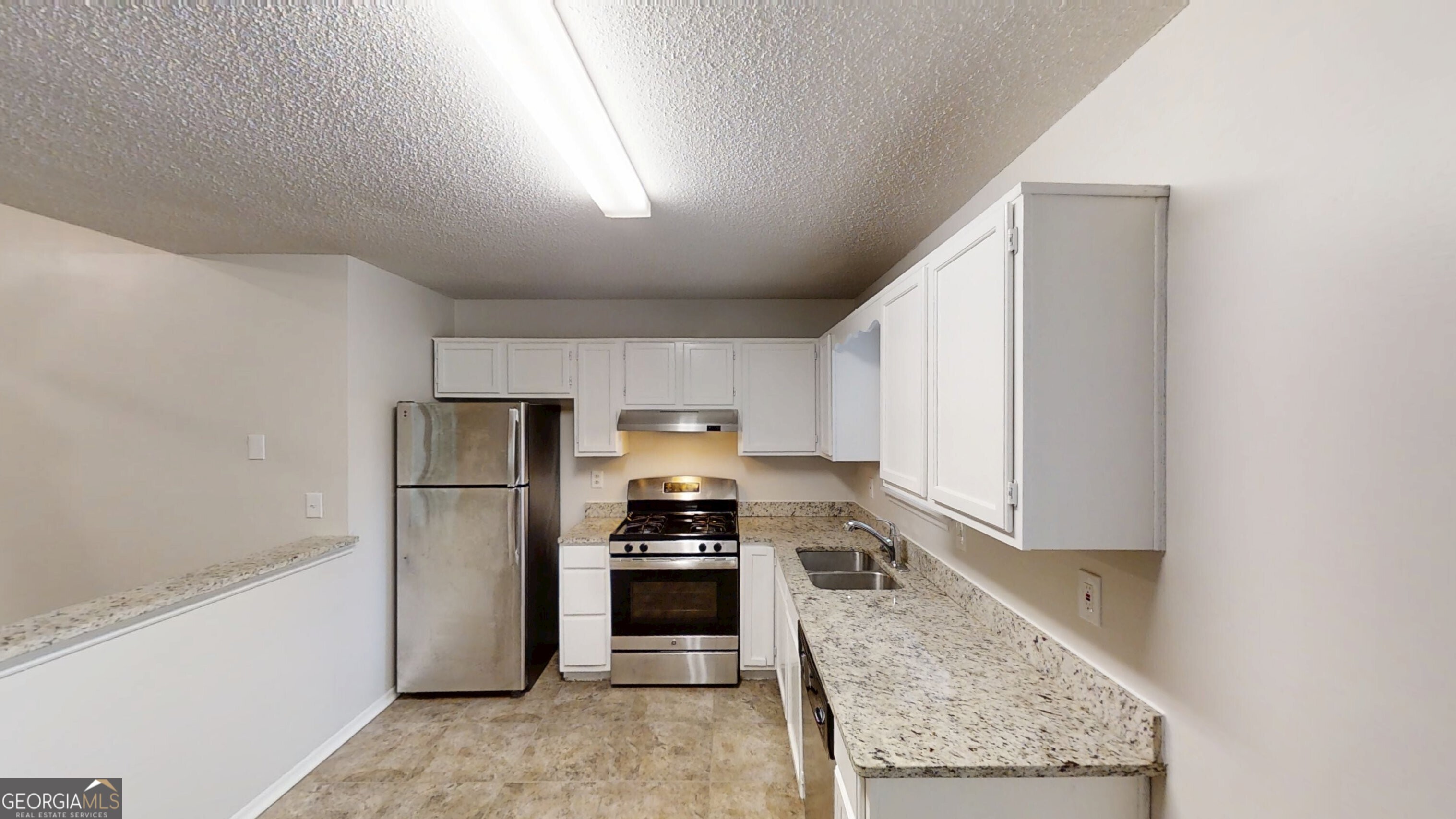 3979 Sharon Springs Property Photo 11