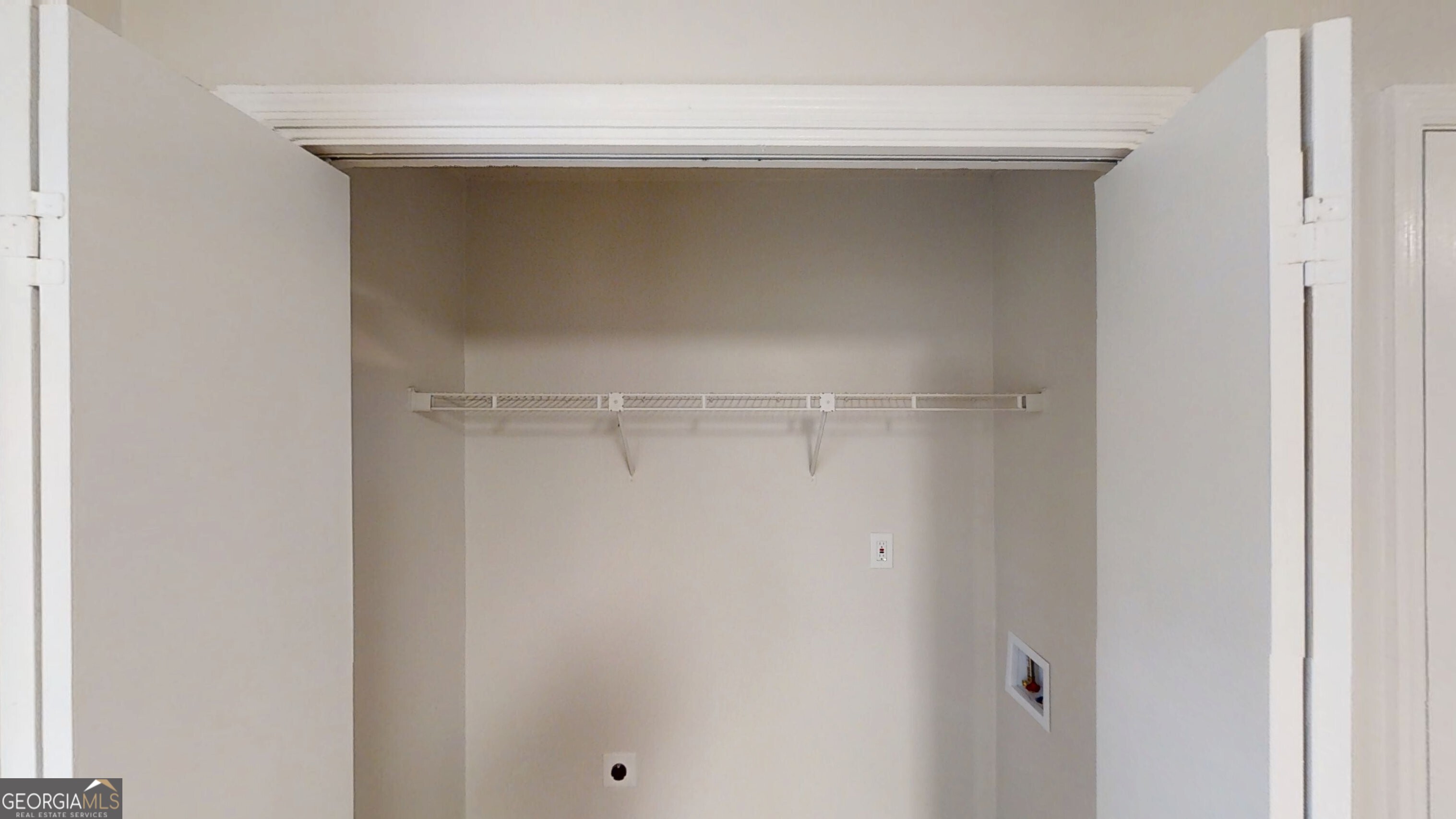 3979 Sharon Springs Property Photo 13