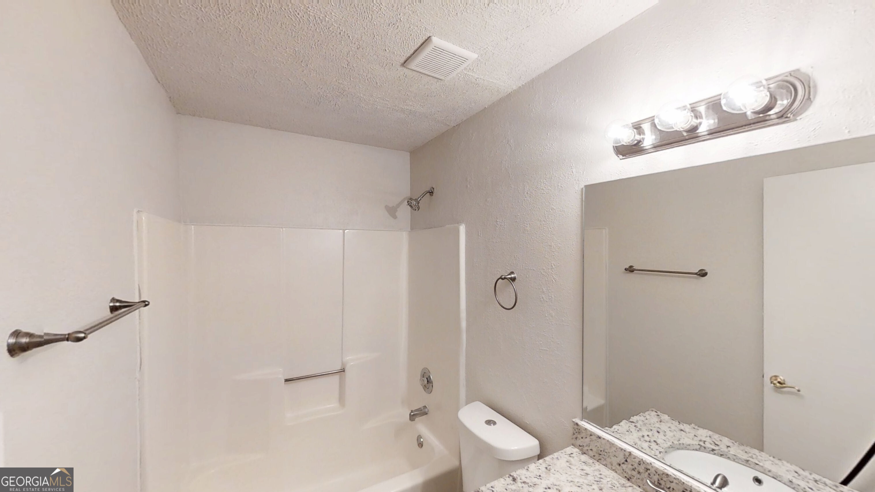 3979 Sharon Springs Property Photo 15