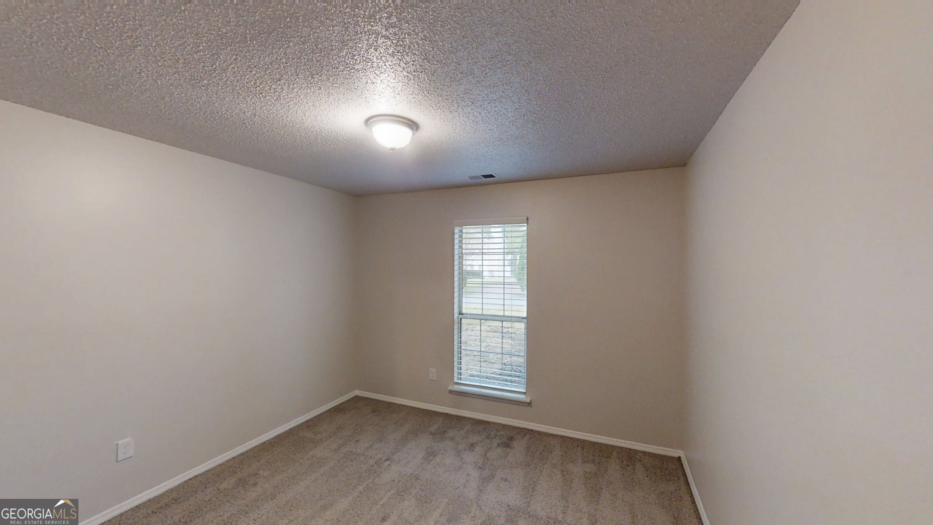 3979 Sharon Springs Property Photo 16