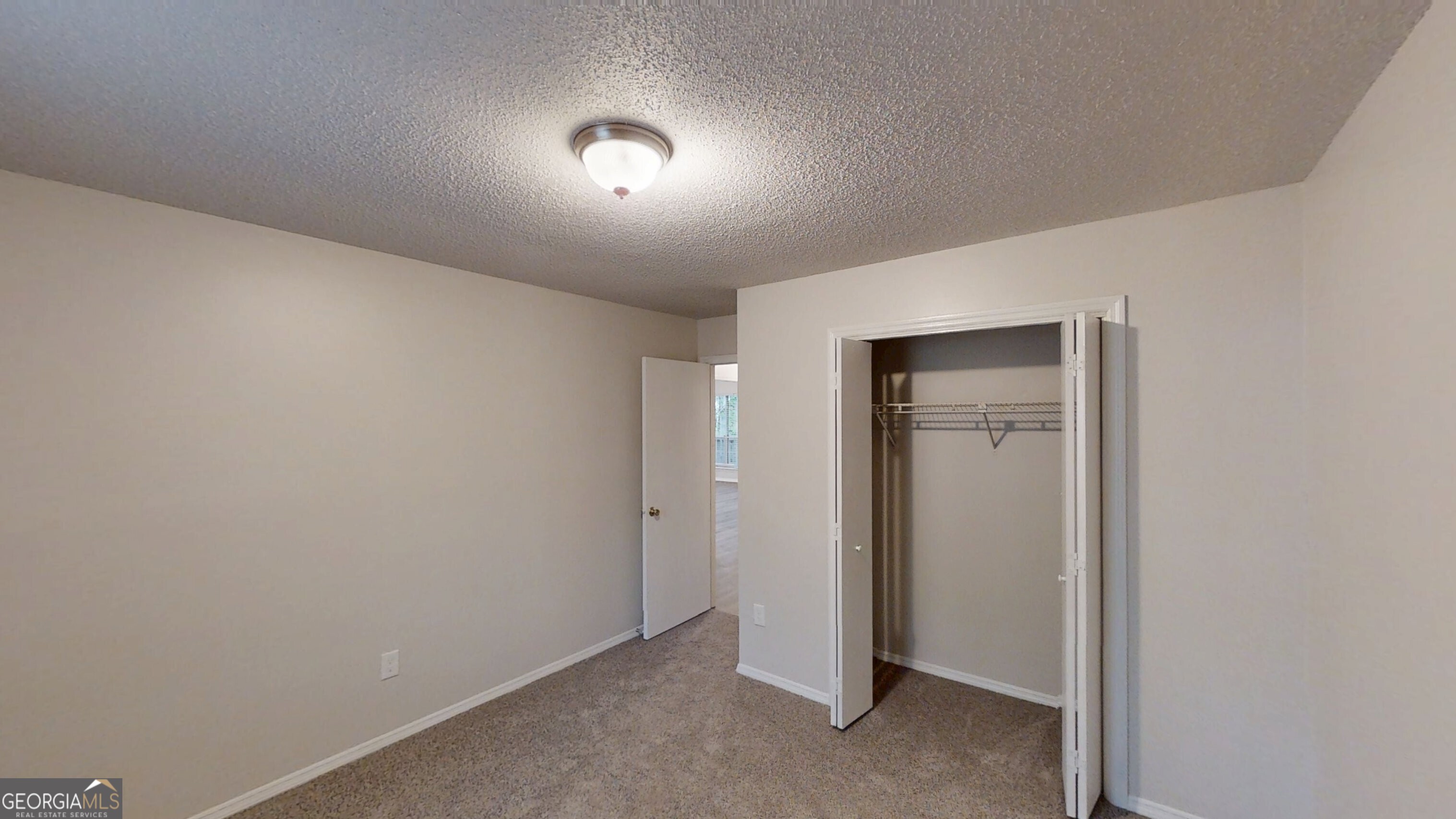 3979 Sharon Springs Property Photo 17