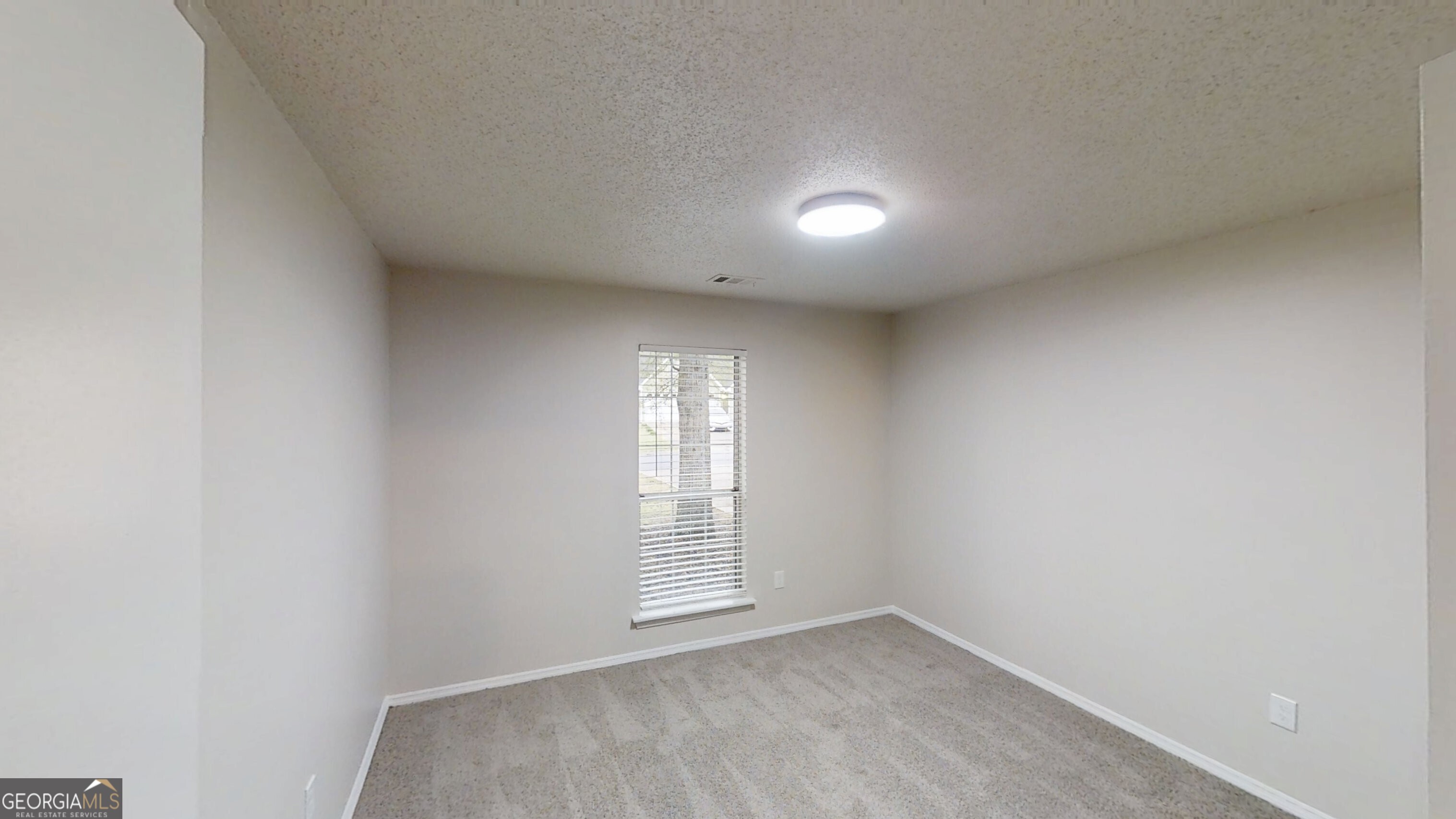 3979 Sharon Springs Property Photo 18