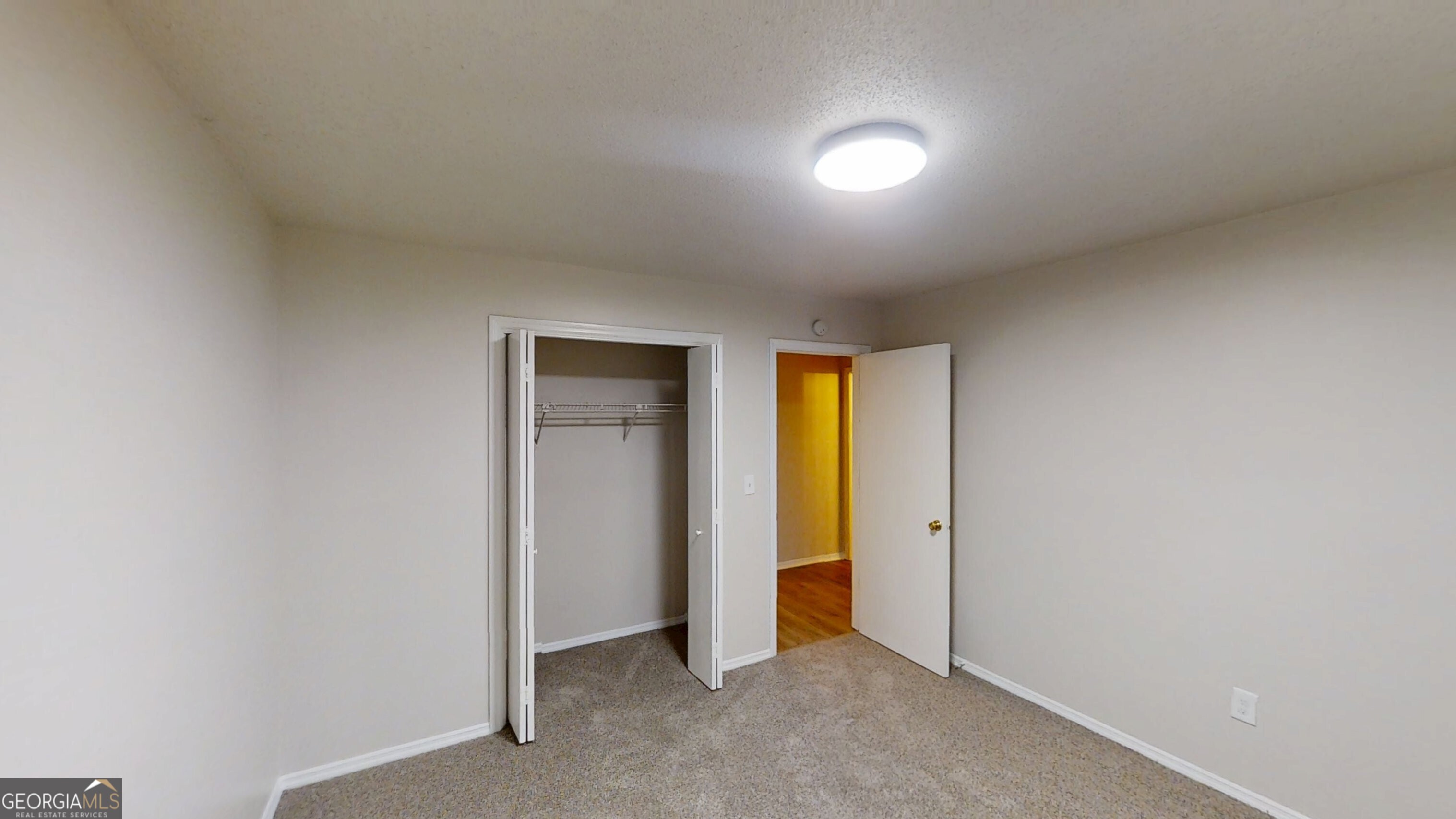 3979 Sharon Springs Property Photo 19