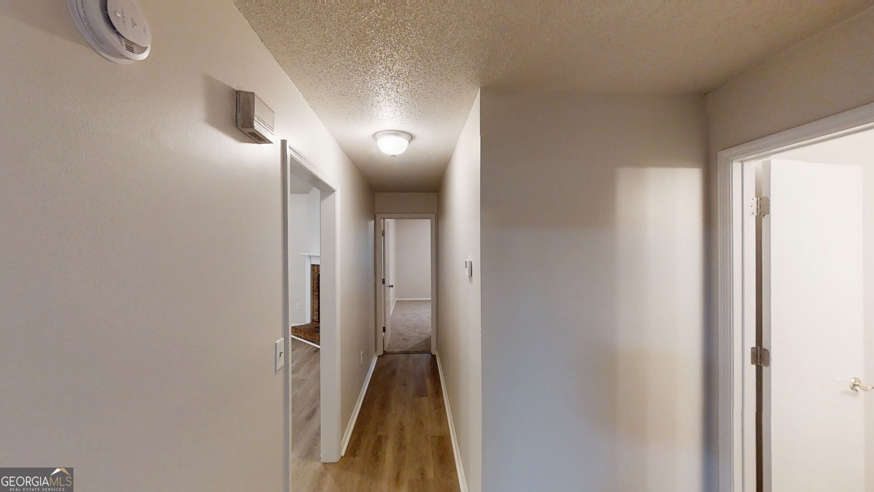 3979 Sharon Springs Property Photo 20