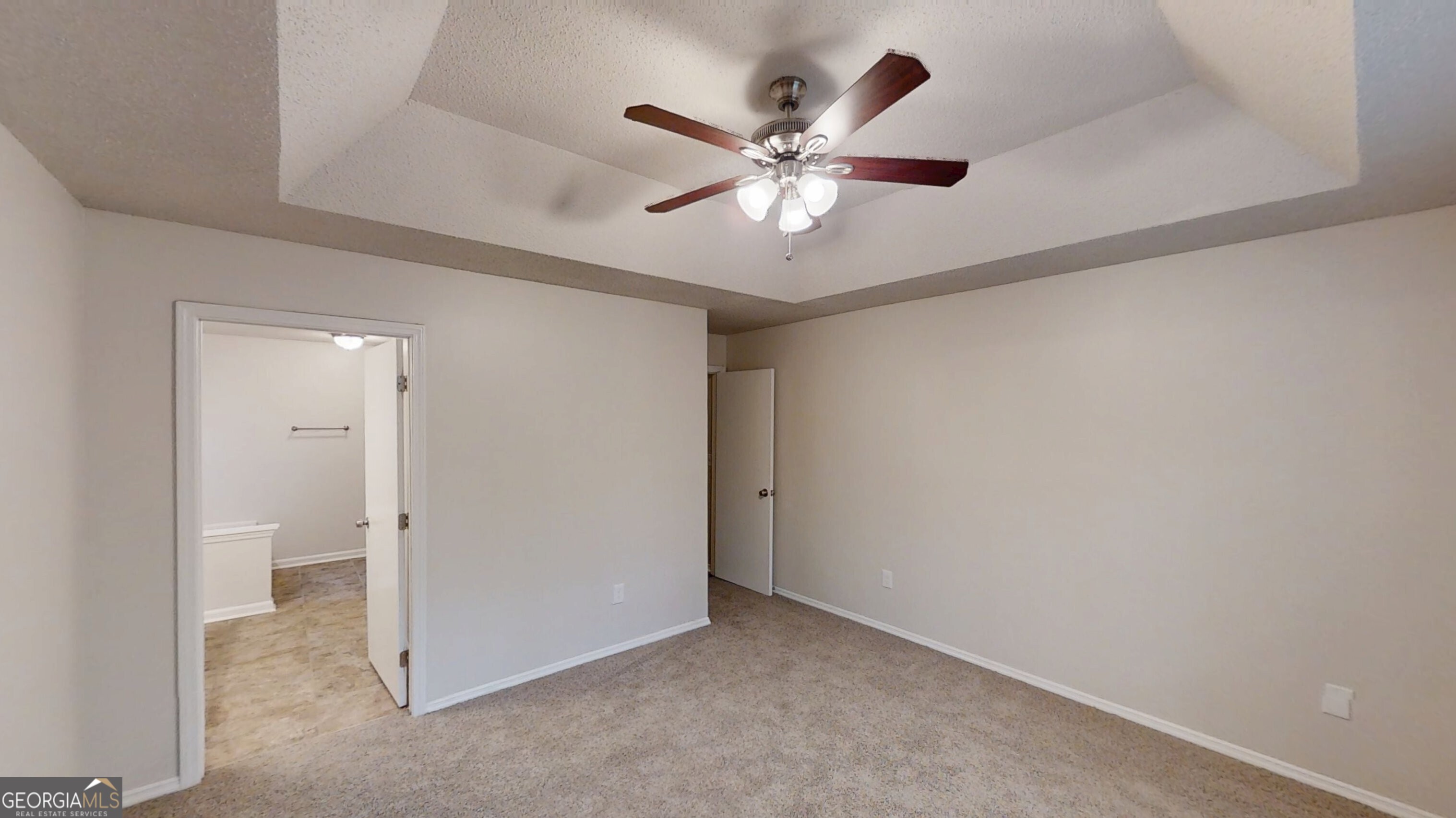 3979 Sharon Springs Property Photo 22