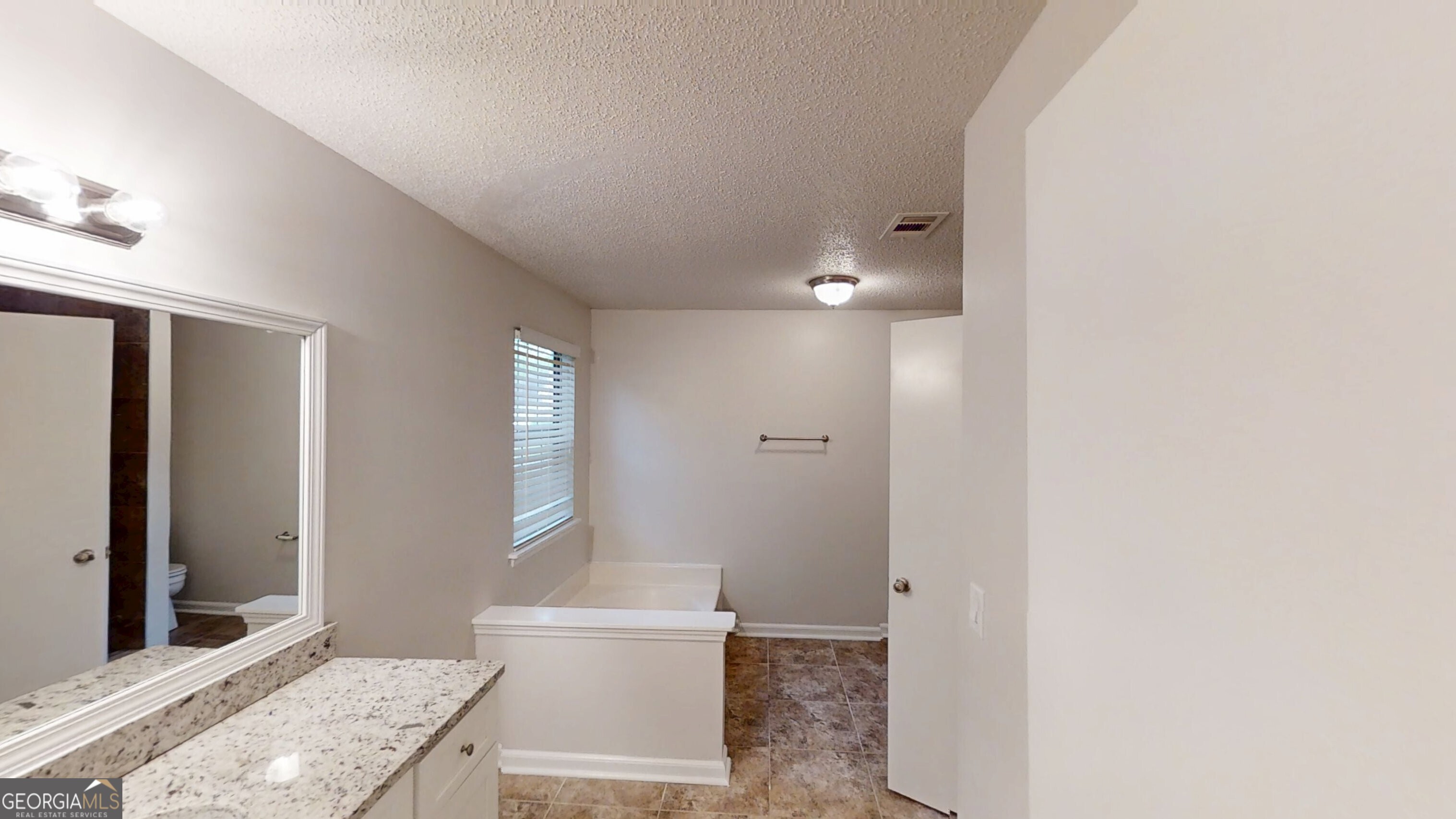 3979 Sharon Springs Property Photo 23