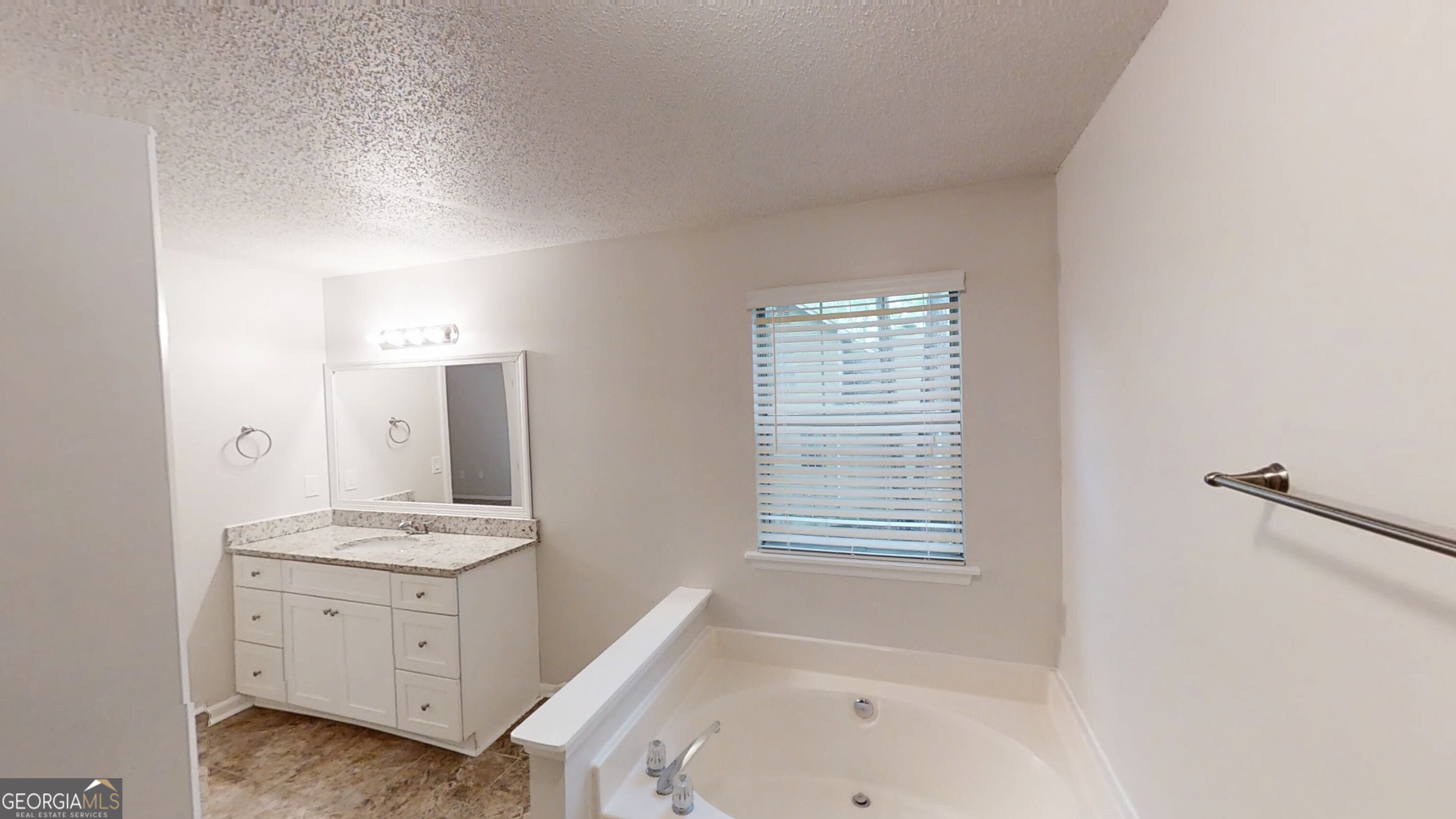 3979 Sharon Springs Property Photo 24