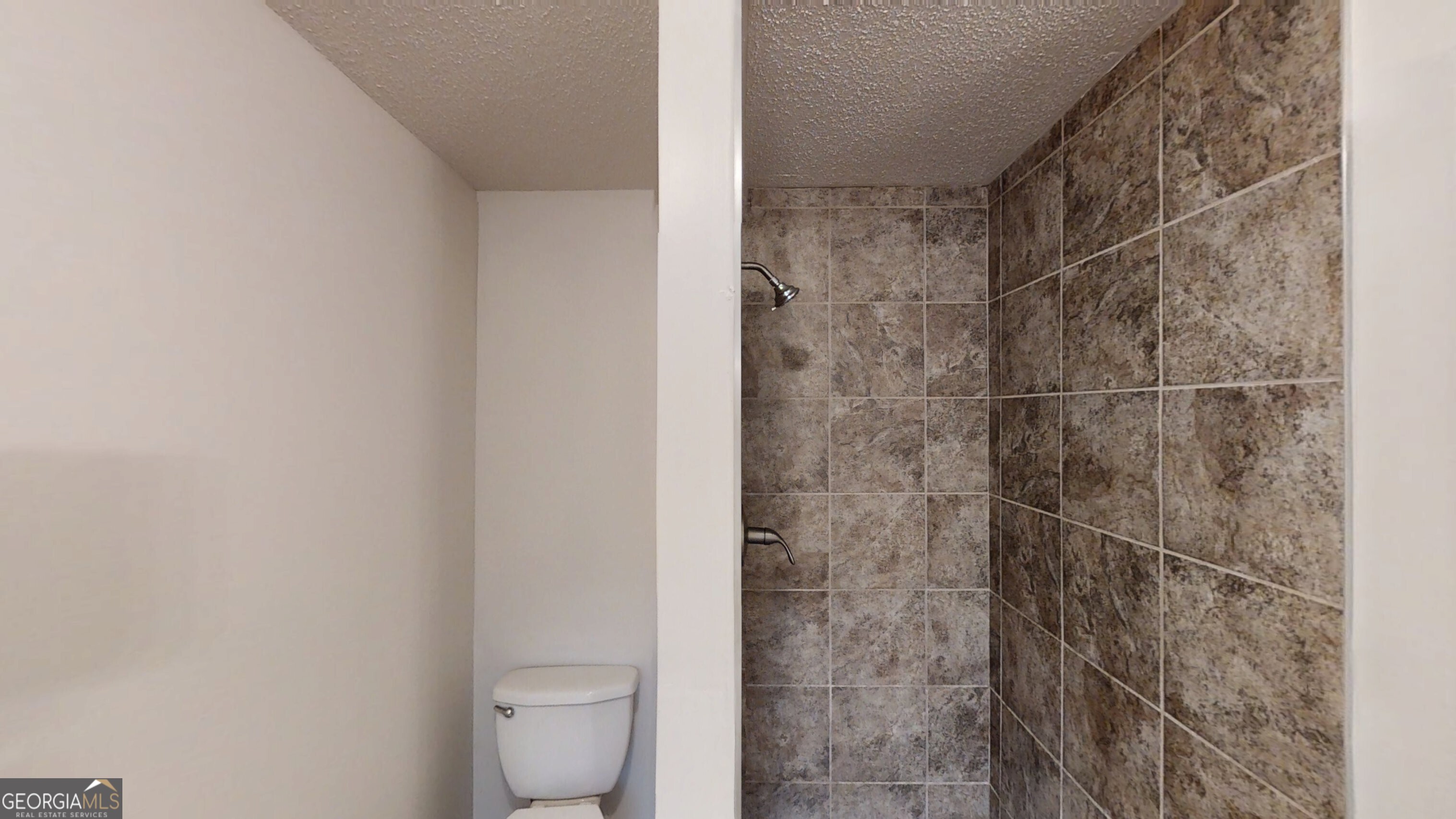 3979 Sharon Springs Property Photo 25
