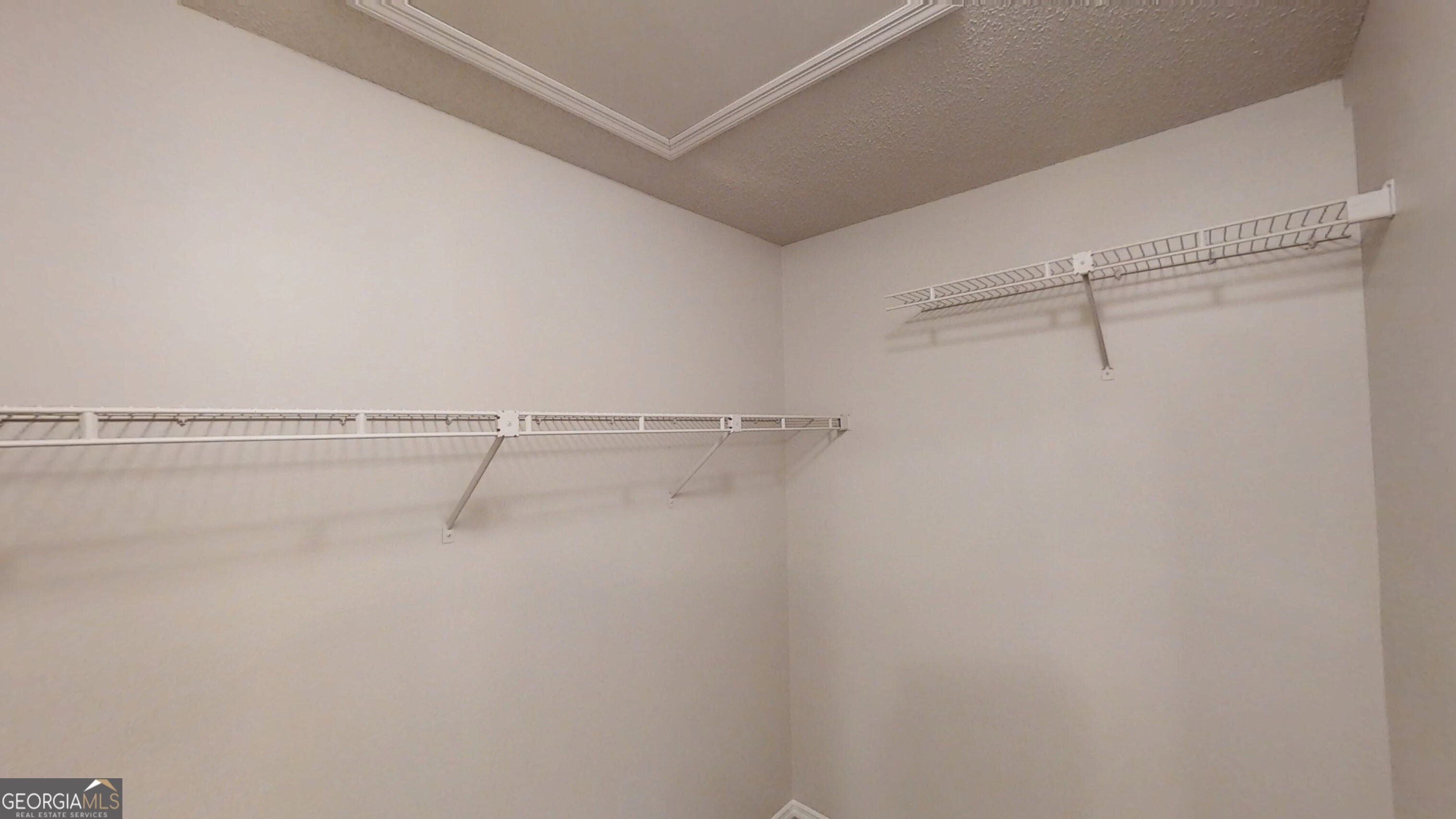 3979 Sharon Springs Property Photo 26