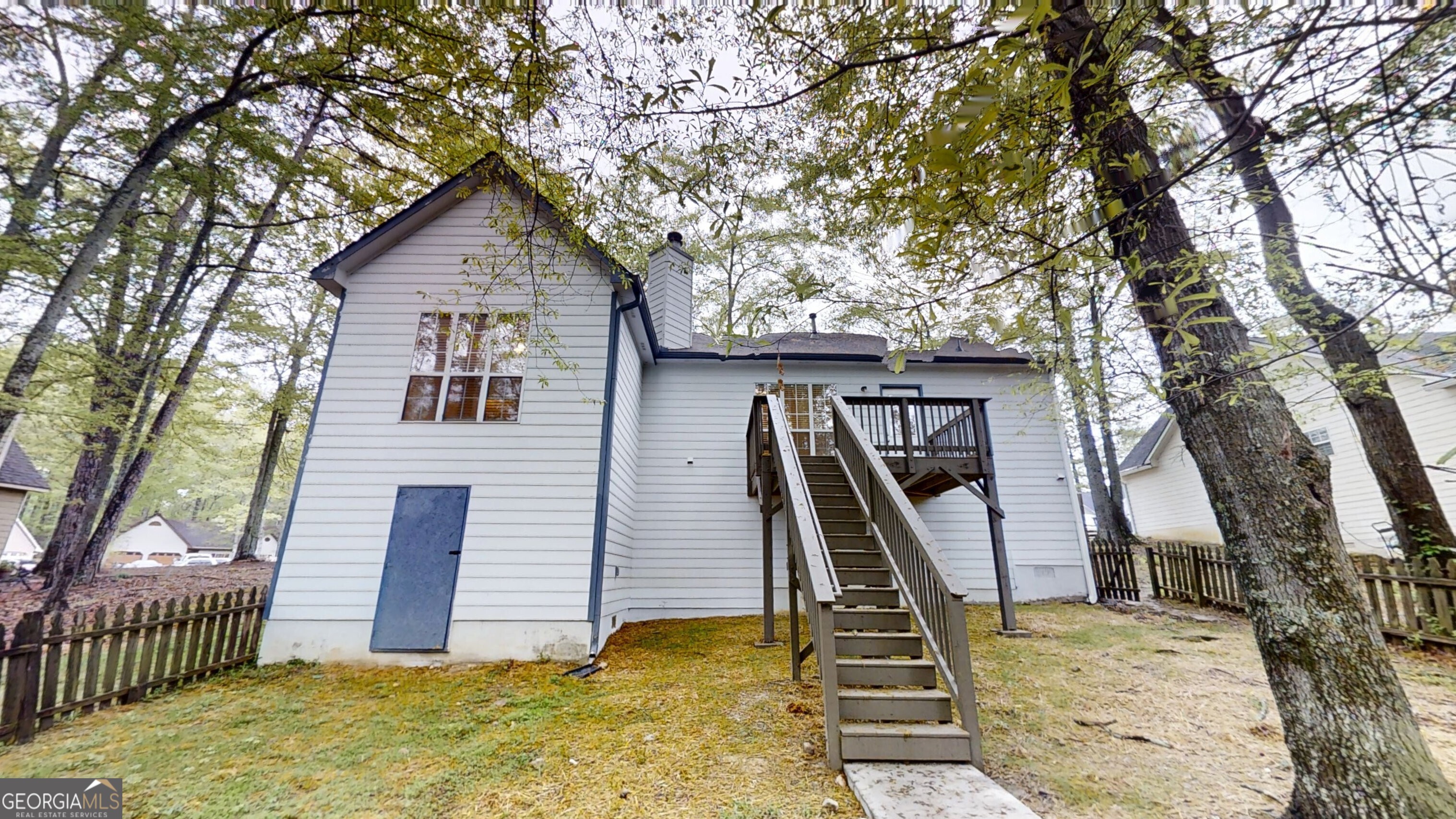 3979 Sharon Springs Property Photo 27