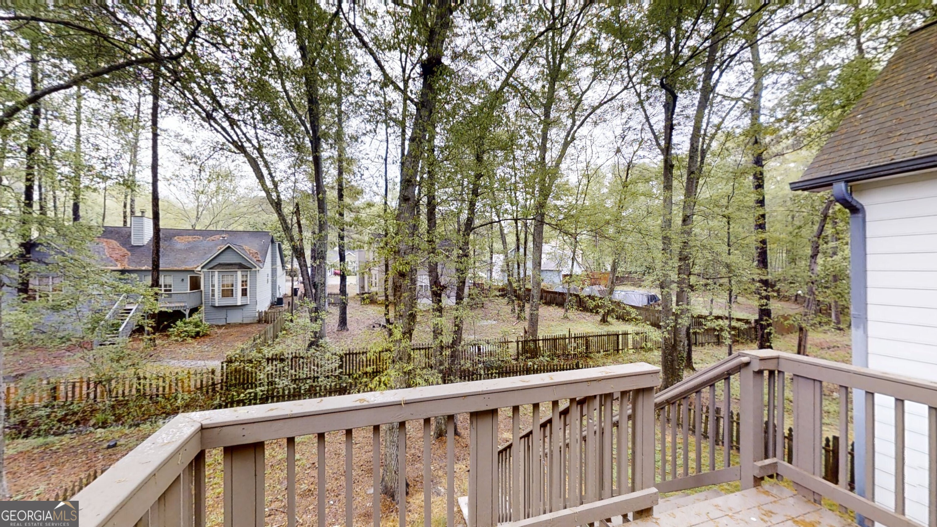 3979 Sharon Springs Property Photo 28