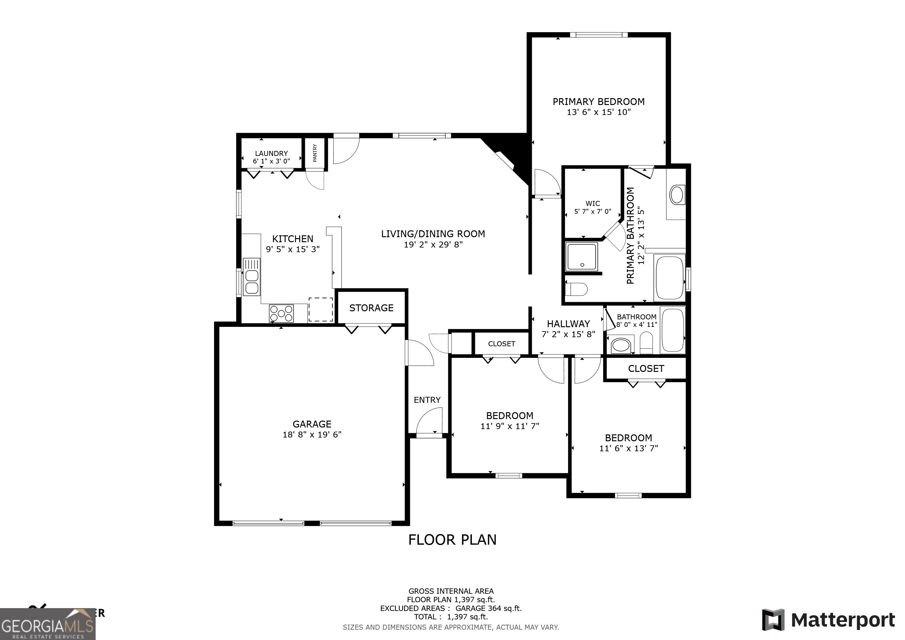 3979 Sharon Springs Property Photo 29