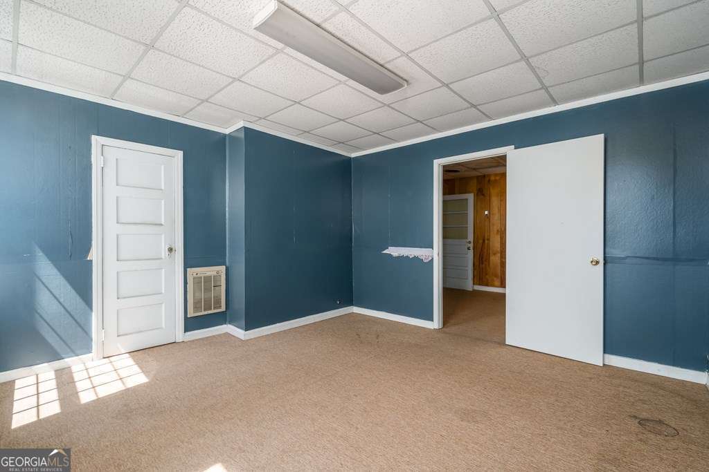 4 Northside Square Property Photo 10