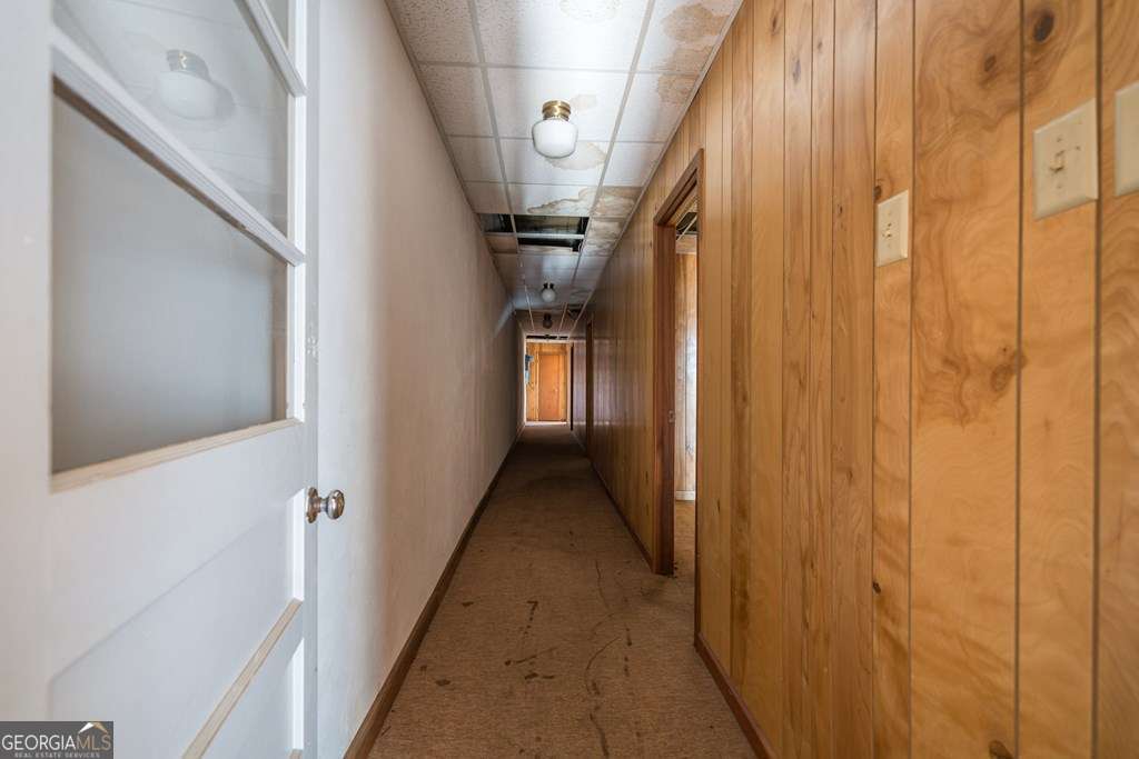 4 Northside Square Property Photo 11